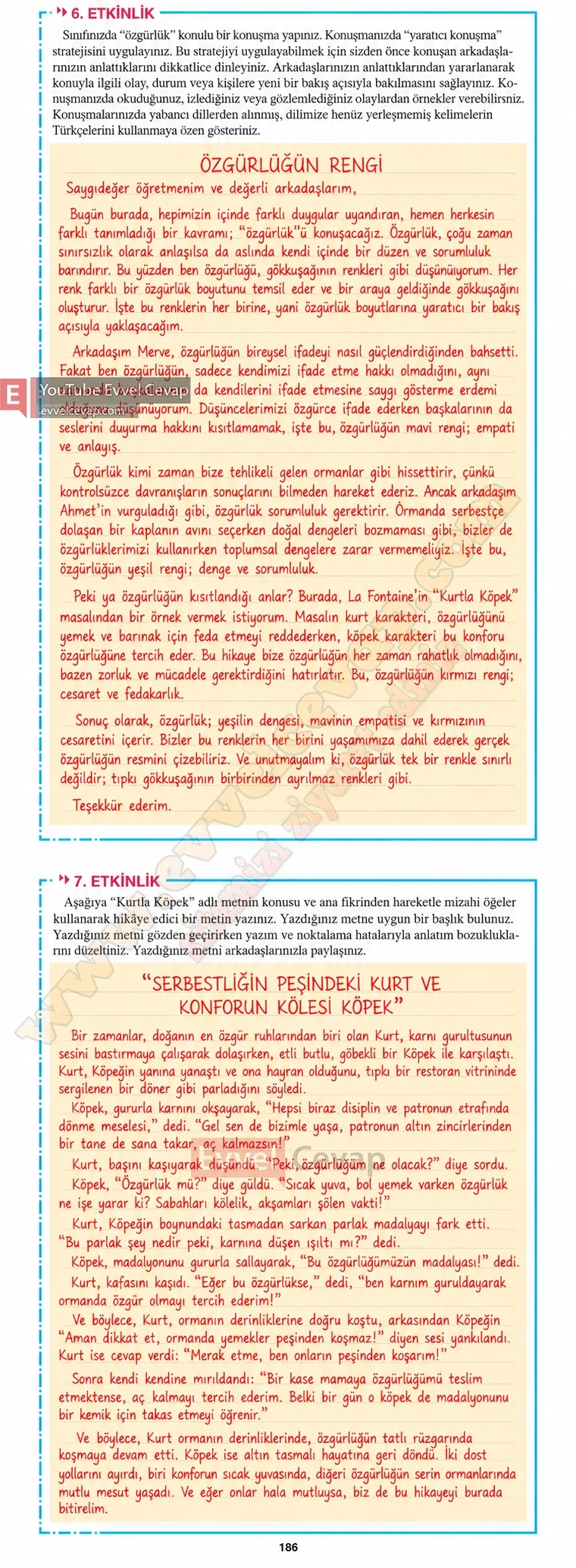 8-sinif-hecce-yayinlari-turkce-ders-kitabi-cevaplari-sayfa-186-2026
