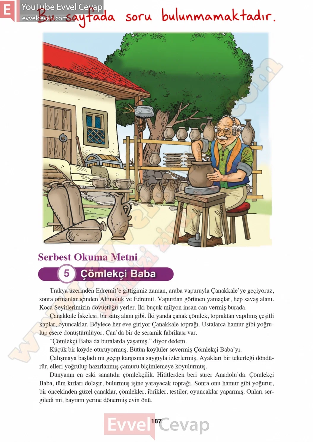 8-sinif-hecce-yayinlari-turkce-ders-kitabi-cevaplari-sayfa-187-2026