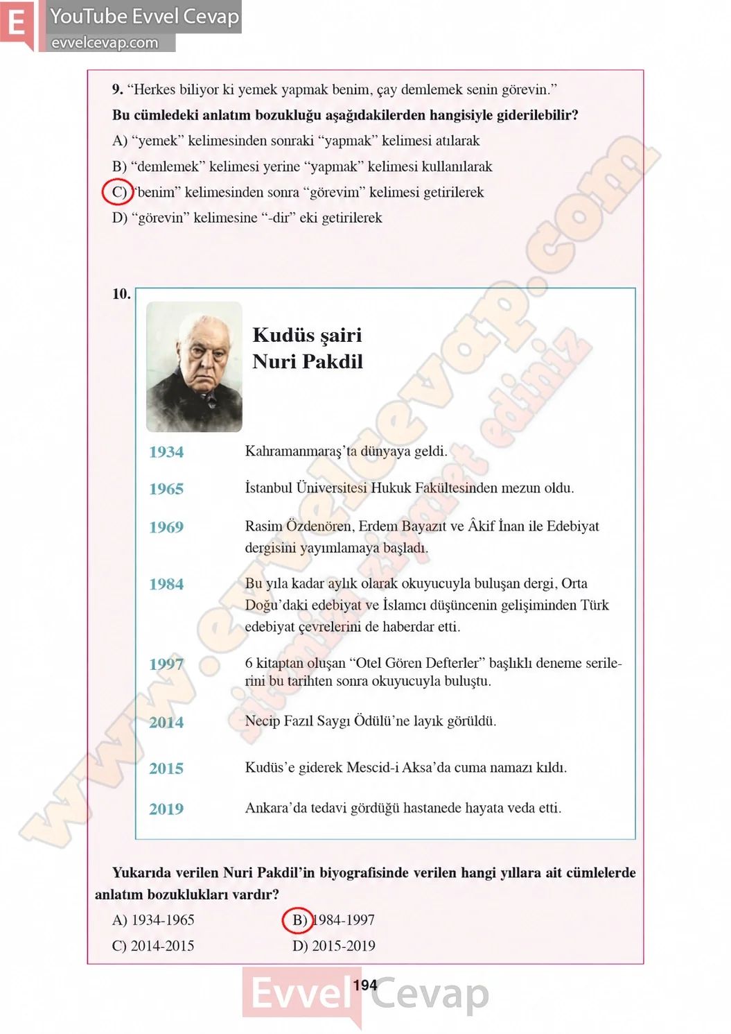 8-sinif-hecce-yayinlari-turkce-ders-kitabi-cevaplari-sayfa-194-2026