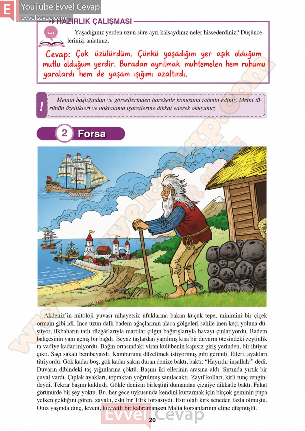 8-sinif-hecce-yayinlari-turkce-ders-kitabi-cevaplari-sayfa-20-2026