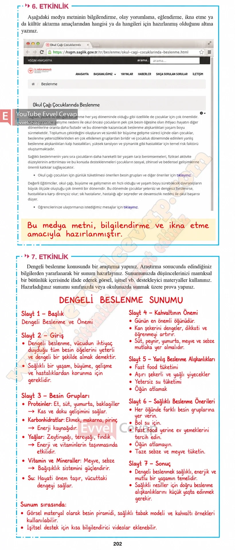 8-sinif-hecce-yayinlari-turkce-ders-kitabi-cevaplari-sayfa-202-2026