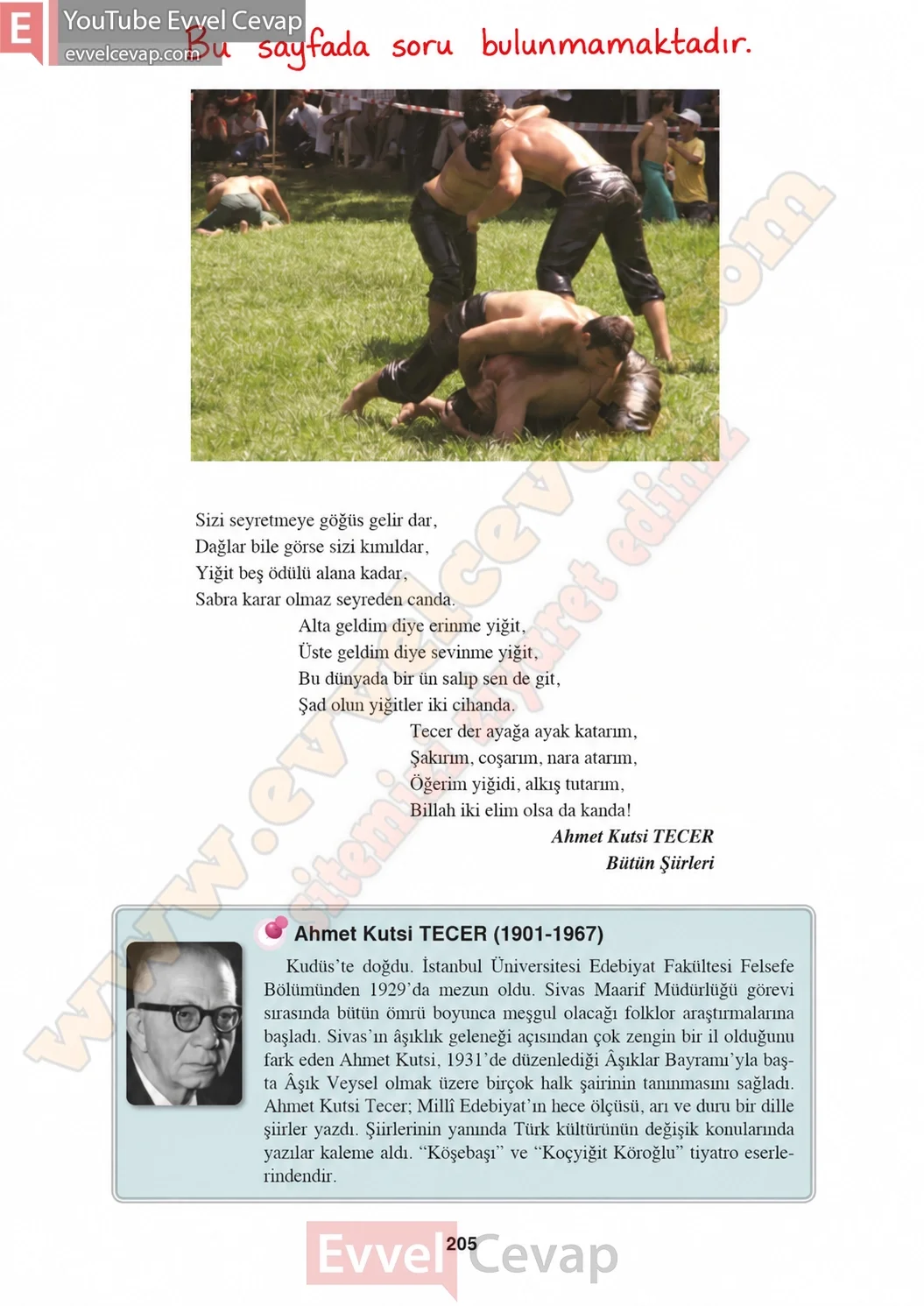 8-sinif-hecce-yayinlari-turkce-ders-kitabi-cevaplari-sayfa-205-2026