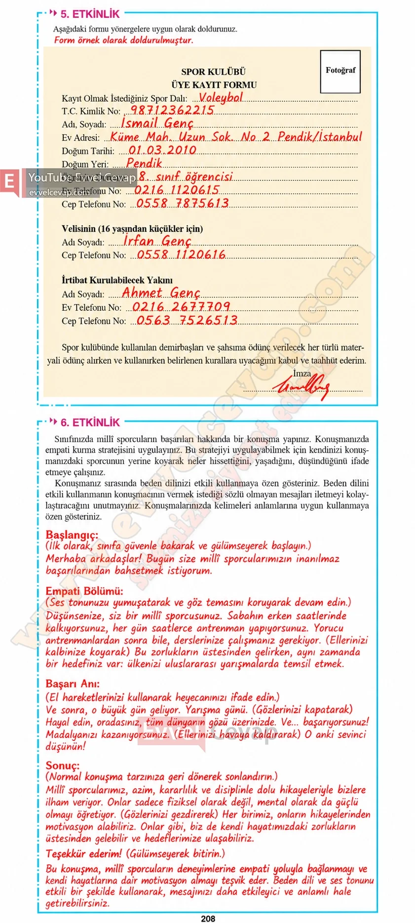 8-sinif-hecce-yayinlari-turkce-ders-kitabi-cevaplari-sayfa-208-2026