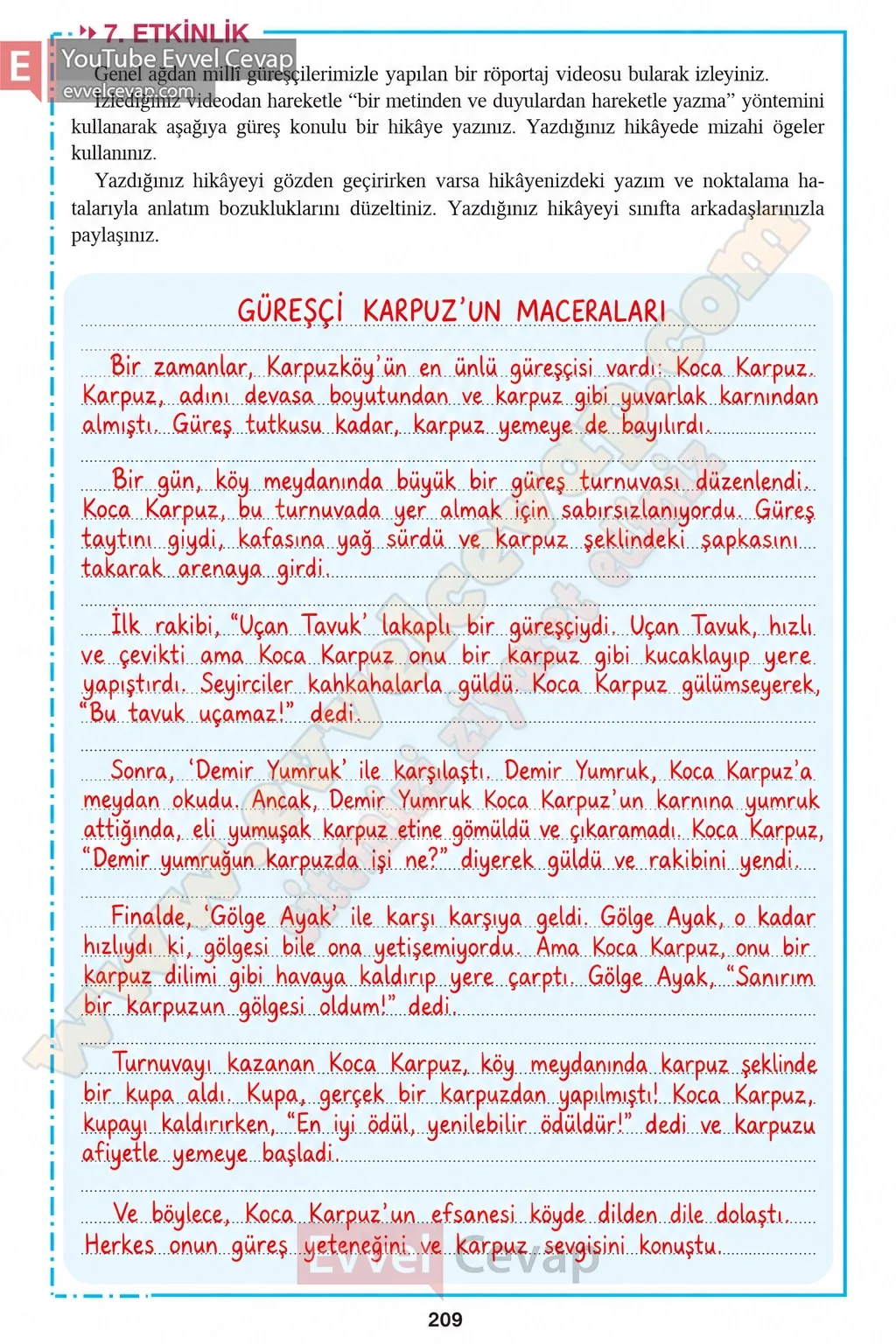 8-sinif-hecce-yayinlari-turkce-ders-kitabi-cevaplari-sayfa-209-2026