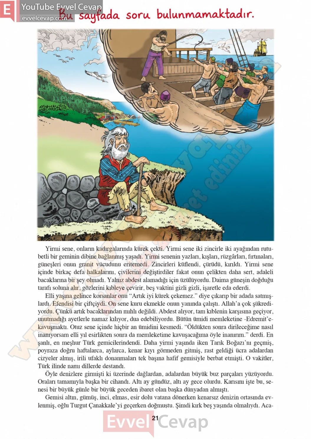 8-sinif-hecce-yayinlari-turkce-ders-kitabi-cevaplari-sayfa-21-2026