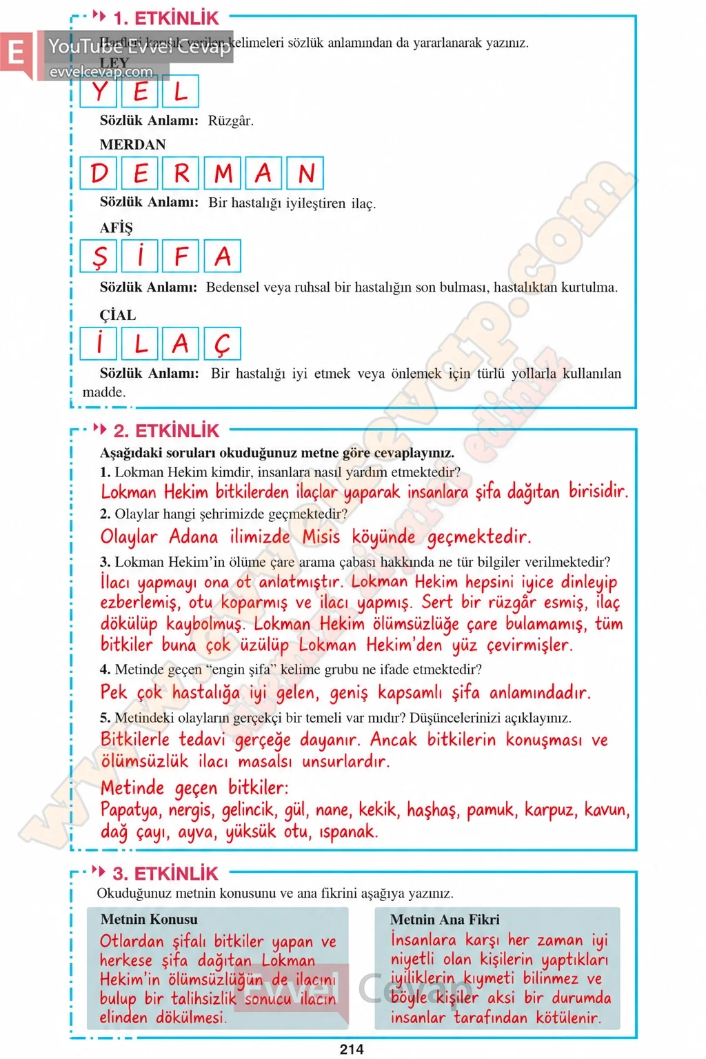 8-sinif-hecce-yayinlari-turkce-ders-kitabi-cevaplari-sayfa-214-2026