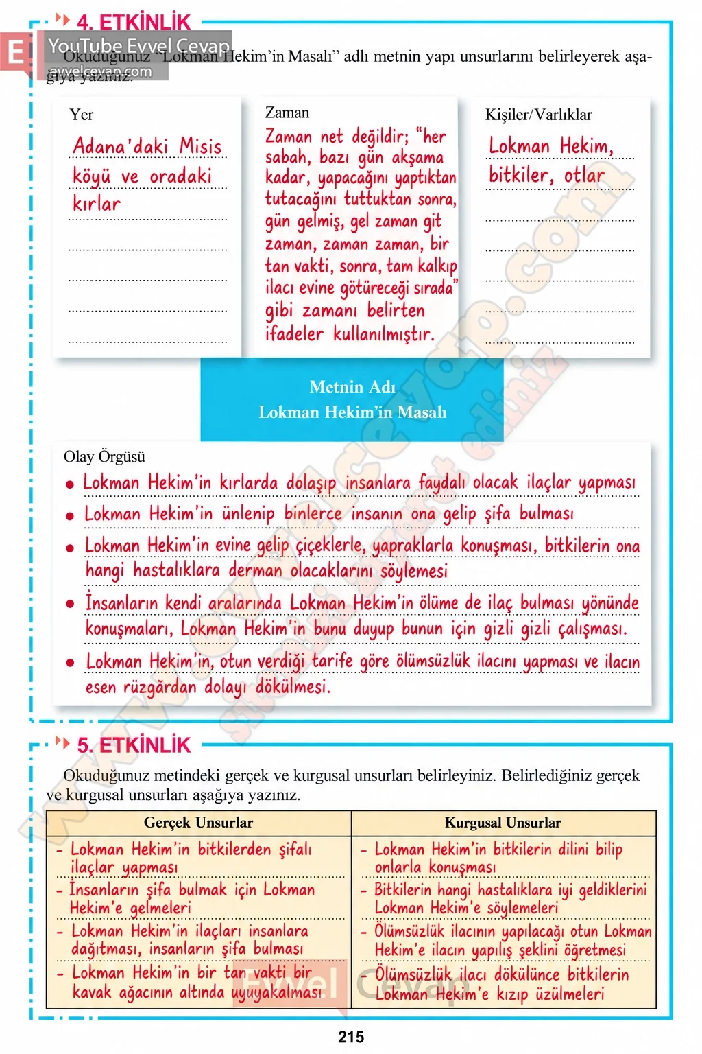 8-sinif-hecce-yayinlari-turkce-ders-kitabi-cevaplari-sayfa-215-2026
