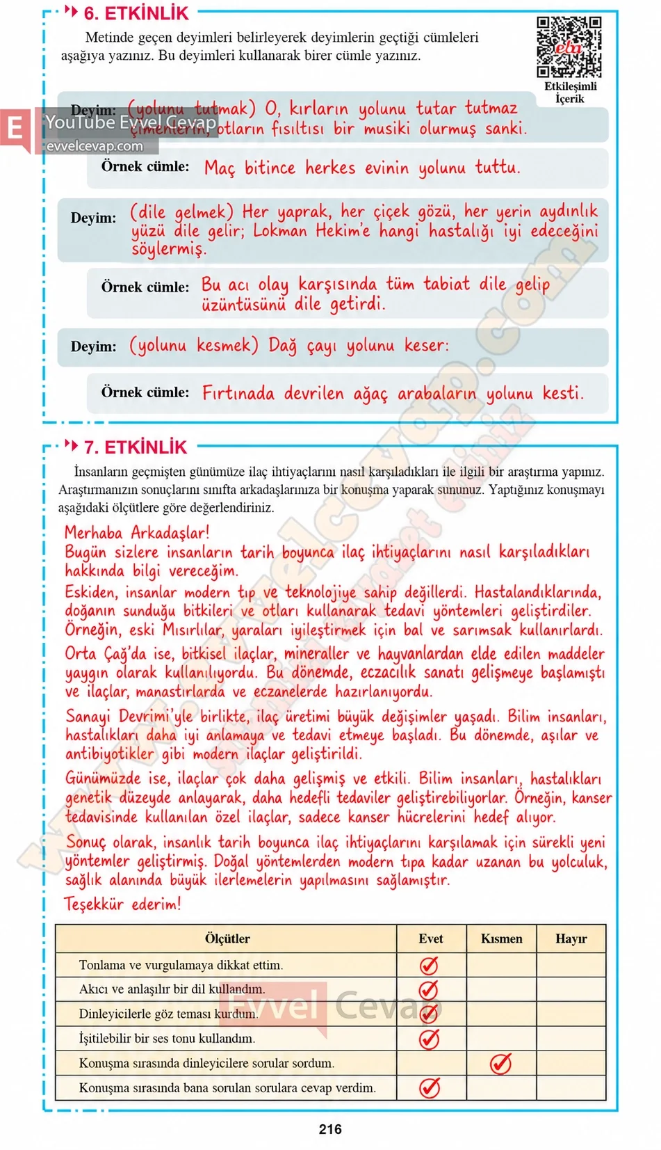 8-sinif-hecce-yayinlari-turkce-ders-kitabi-cevaplari-sayfa-216-2026