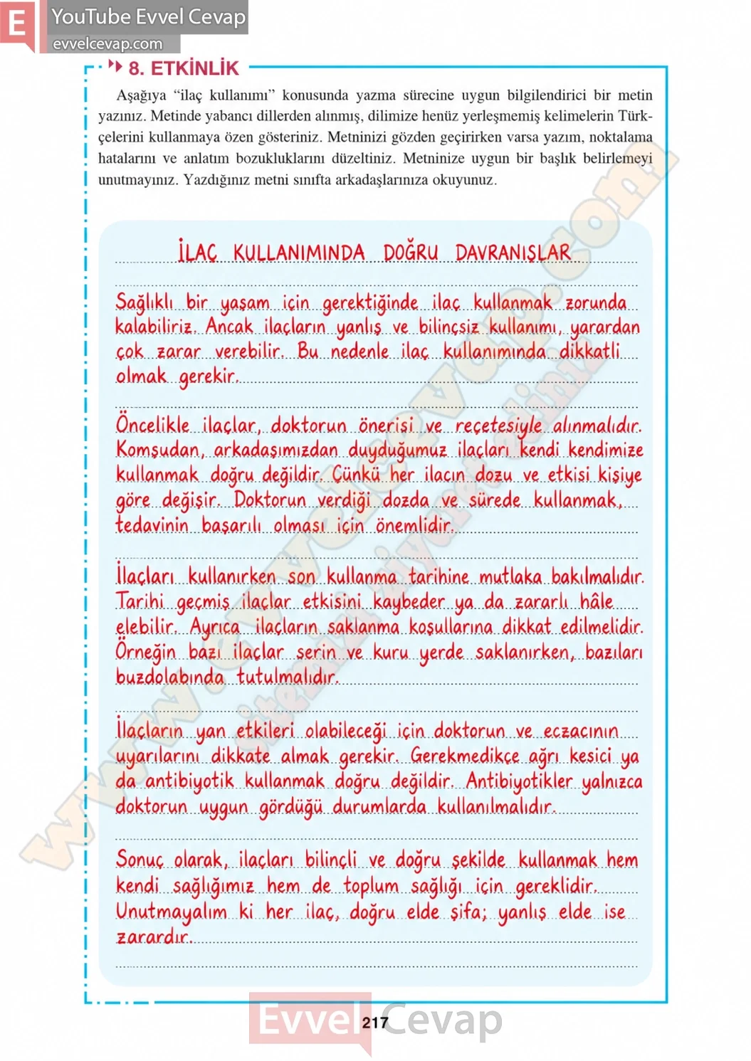 8-sinif-hecce-yayinlari-turkce-ders-kitabi-cevaplari-sayfa-217-2026