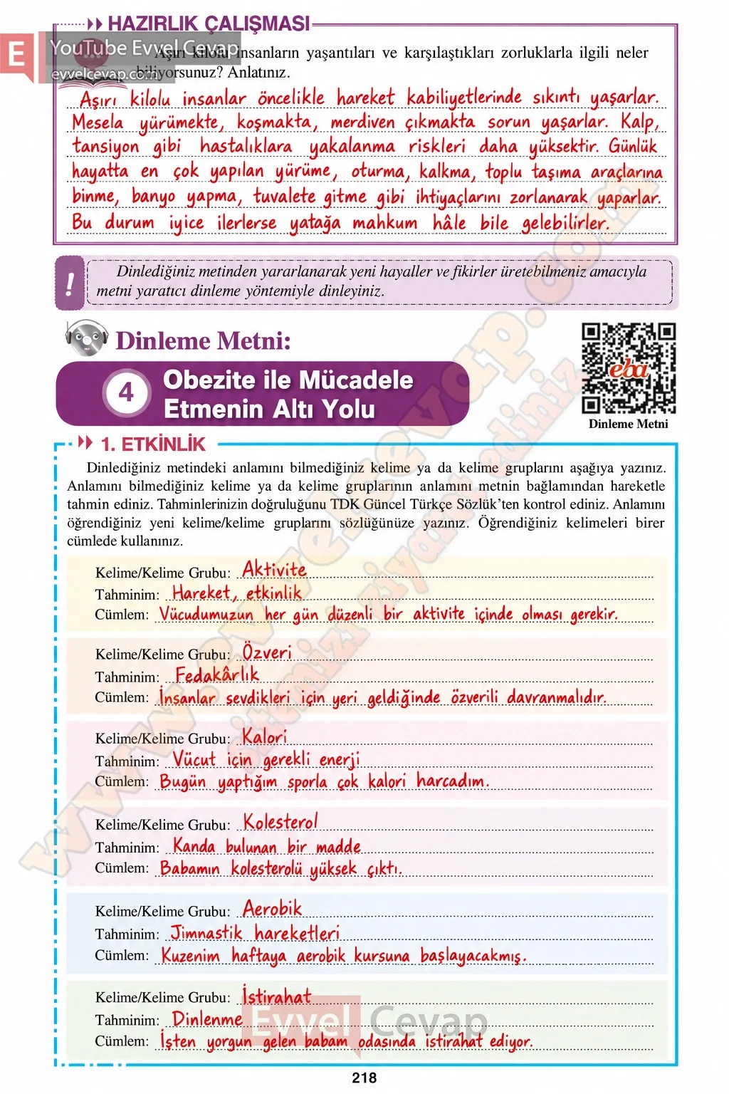 8-sinif-hecce-yayinlari-turkce-ders-kitabi-cevaplari-sayfa-218-2026