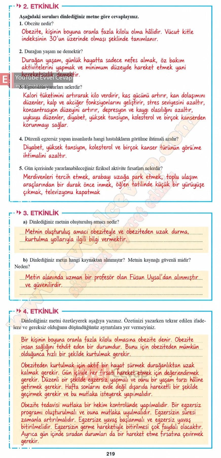 8-sinif-hecce-yayinlari-turkce-ders-kitabi-cevaplari-sayfa-219-2026