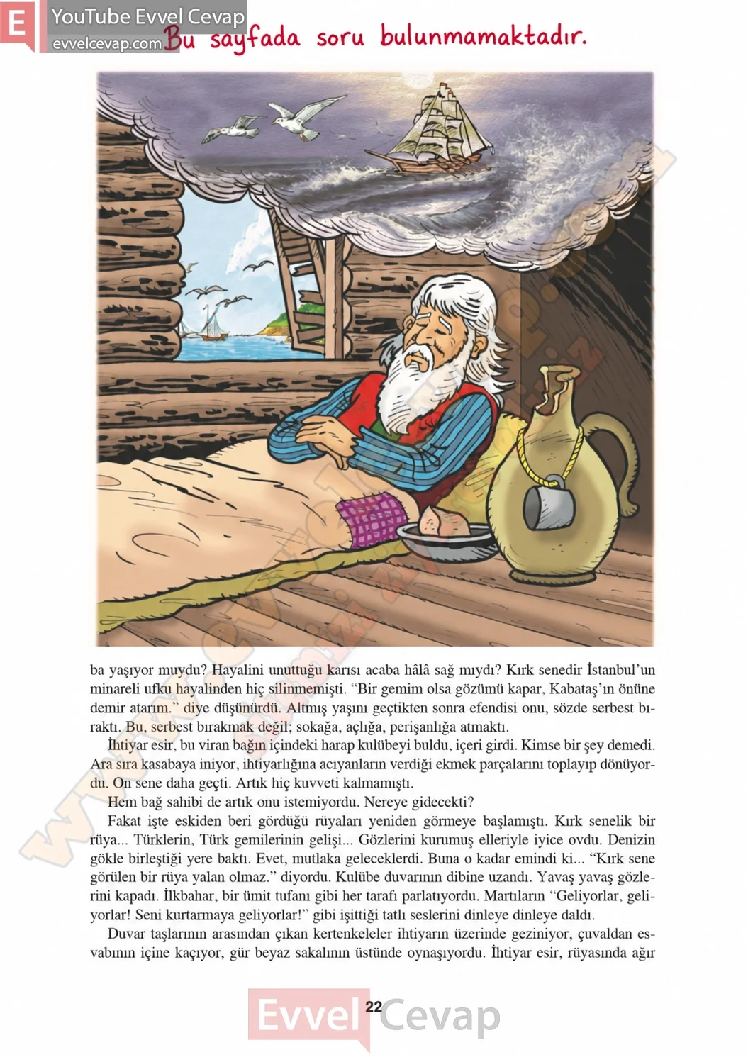 8-sinif-hecce-yayinlari-turkce-ders-kitabi-cevaplari-sayfa-22-2026