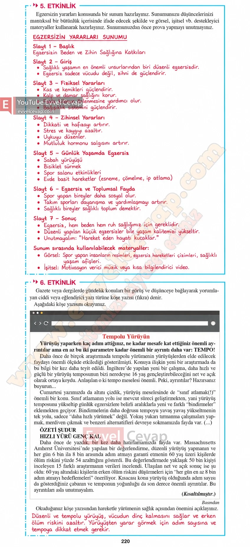 8-sinif-hecce-yayinlari-turkce-ders-kitabi-cevaplari-sayfa-220-2026