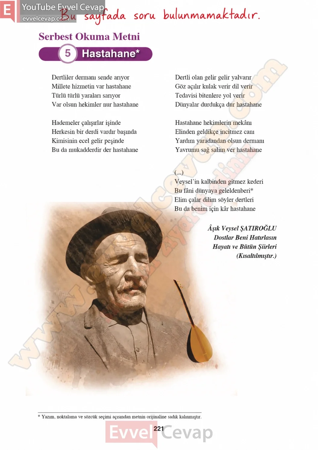 8-sinif-hecce-yayinlari-turkce-ders-kitabi-cevaplari-sayfa-221-2026