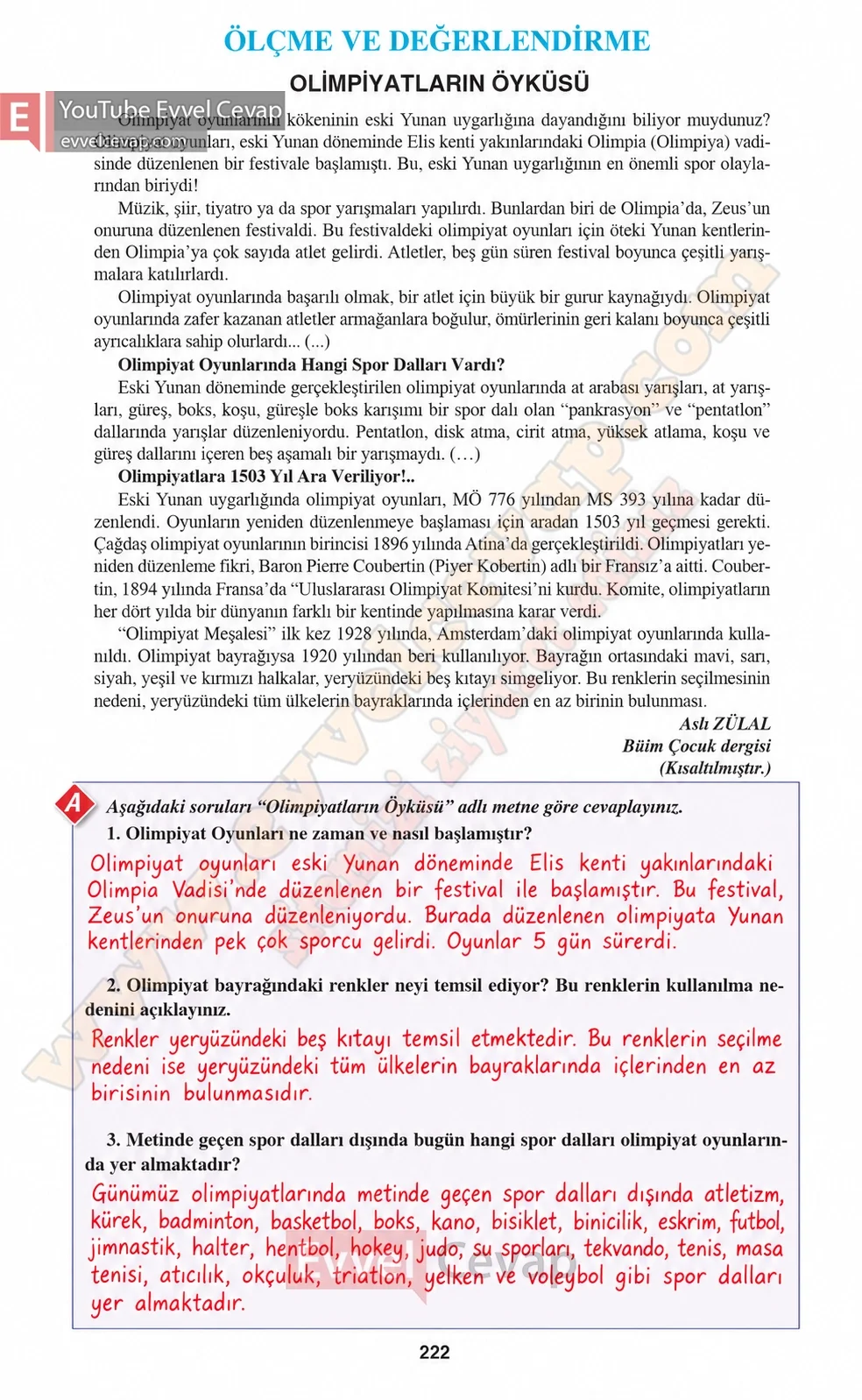 8-sinif-hecce-yayinlari-turkce-ders-kitabi-cevaplari-sayfa-222-2026