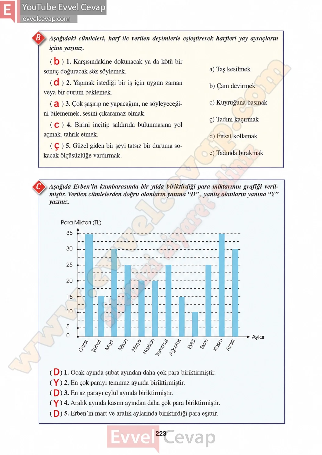 8-sinif-hecce-yayinlari-turkce-ders-kitabi-cevaplari-sayfa-223-2026