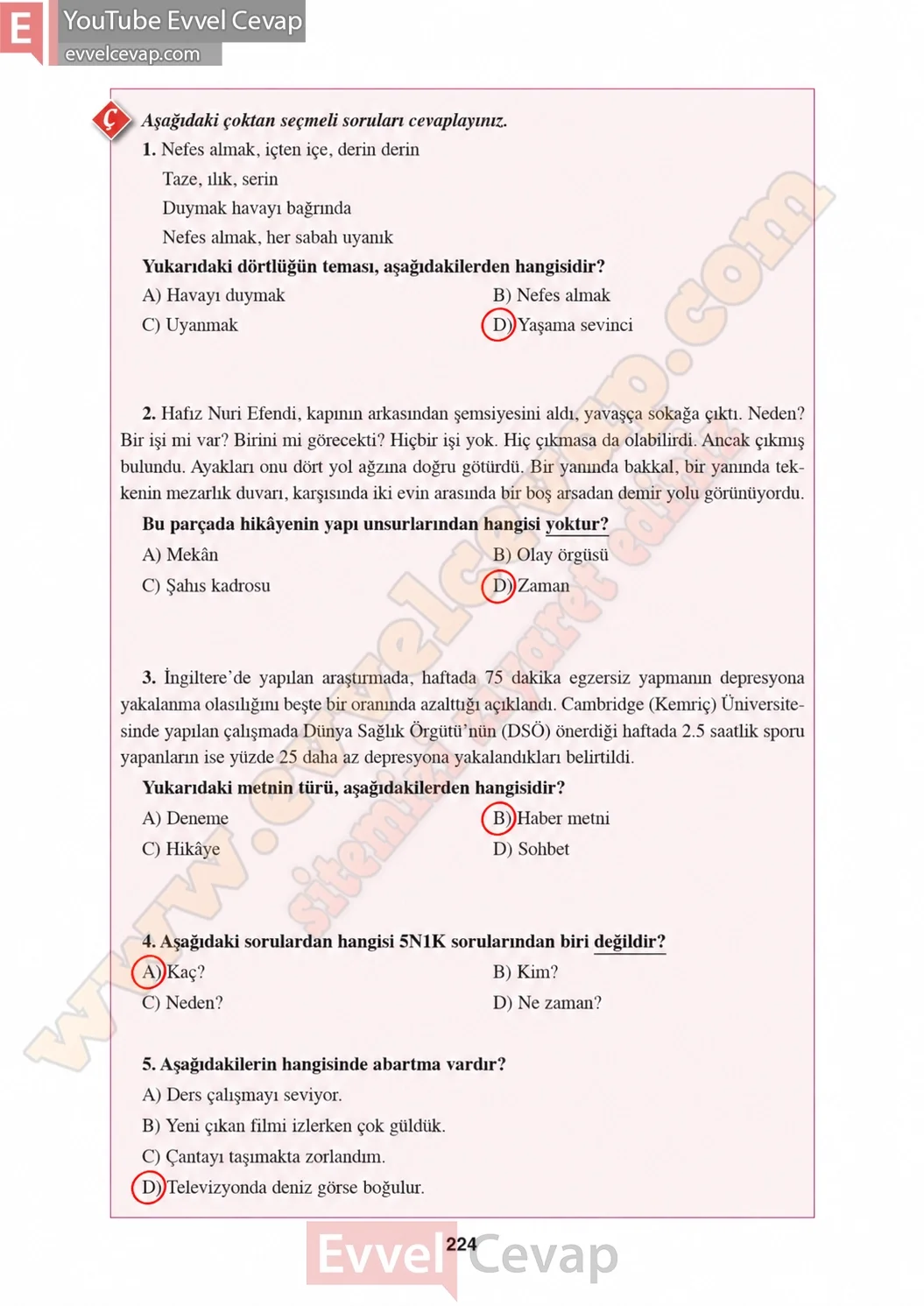 8-sinif-hecce-yayinlari-turkce-ders-kitabi-cevaplari-sayfa-224-2026