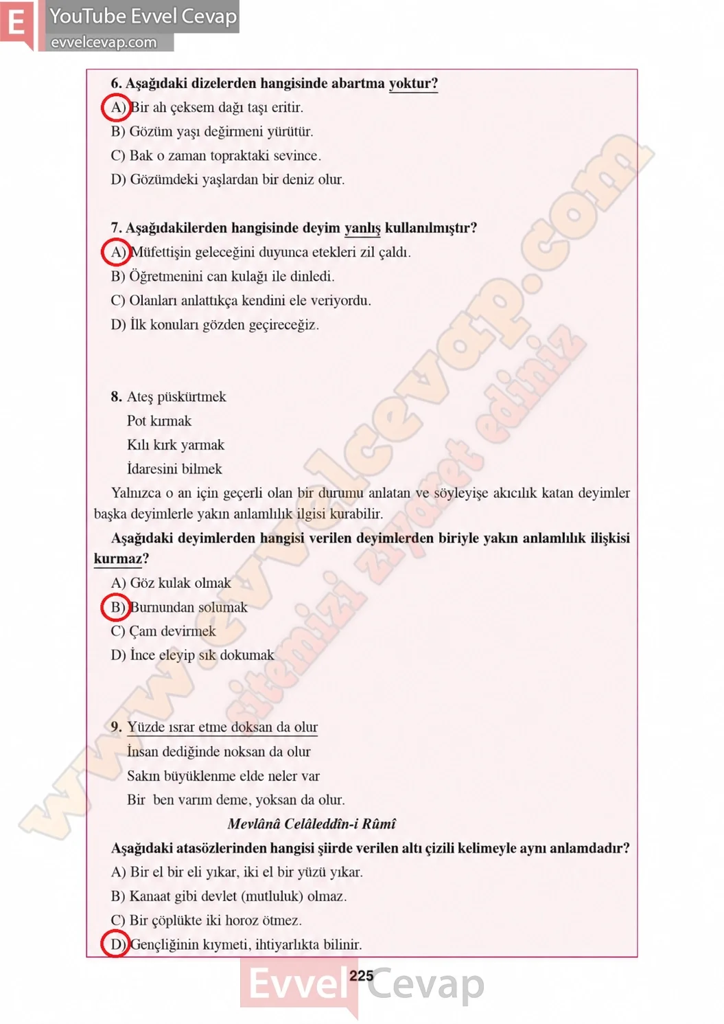 8-sinif-hecce-yayinlari-turkce-ders-kitabi-cevaplari-sayfa-225-2026