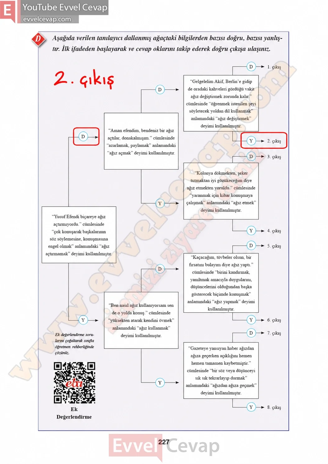 8-sinif-hecce-yayinlari-turkce-ders-kitabi-cevaplari-sayfa-227-2026
