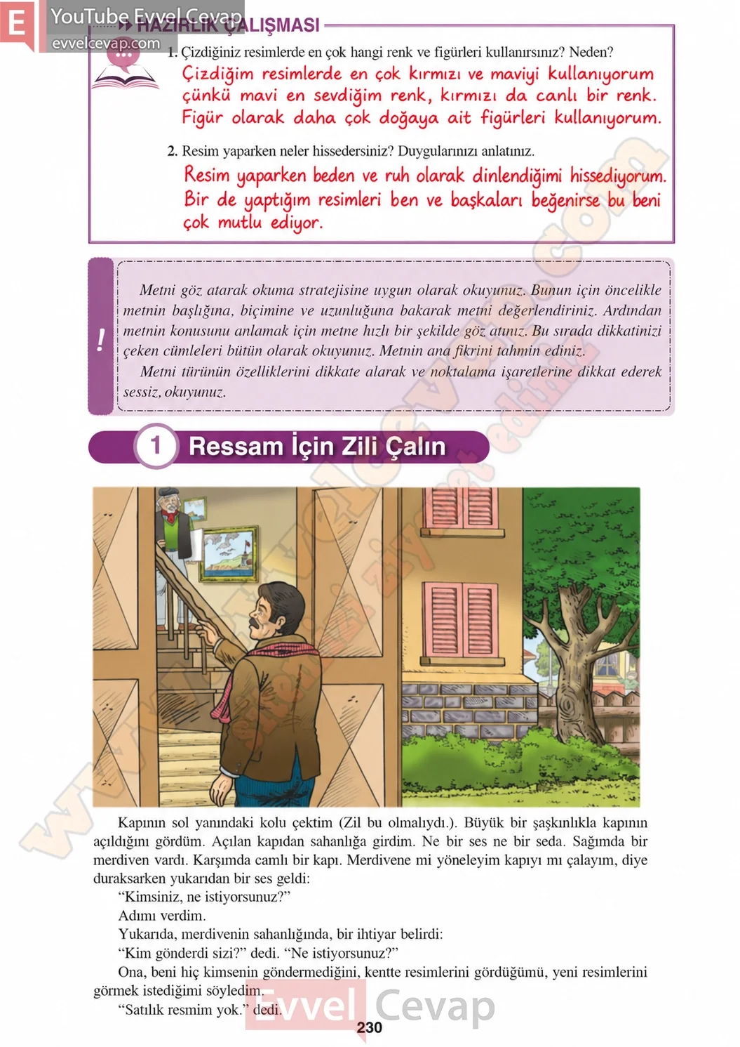 8-sinif-hecce-yayinlari-turkce-ders-kitabi-cevaplari-sayfa-230-2026