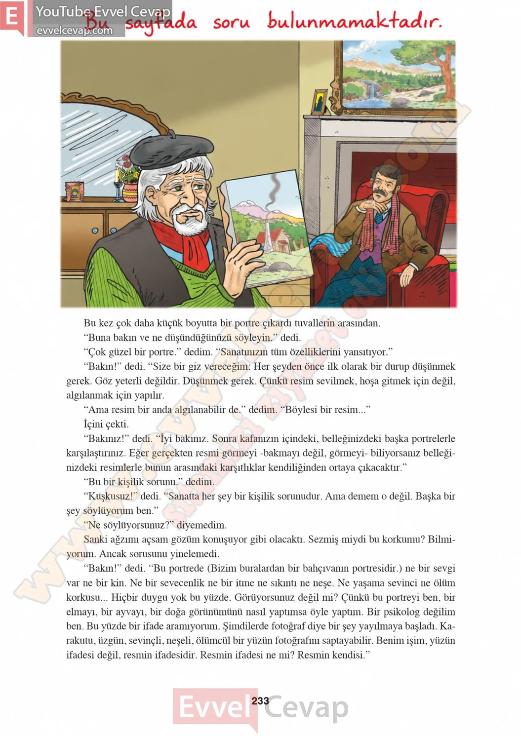 8-sinif-hecce-yayinlari-turkce-ders-kitabi-cevaplari-sayfa-233-2026