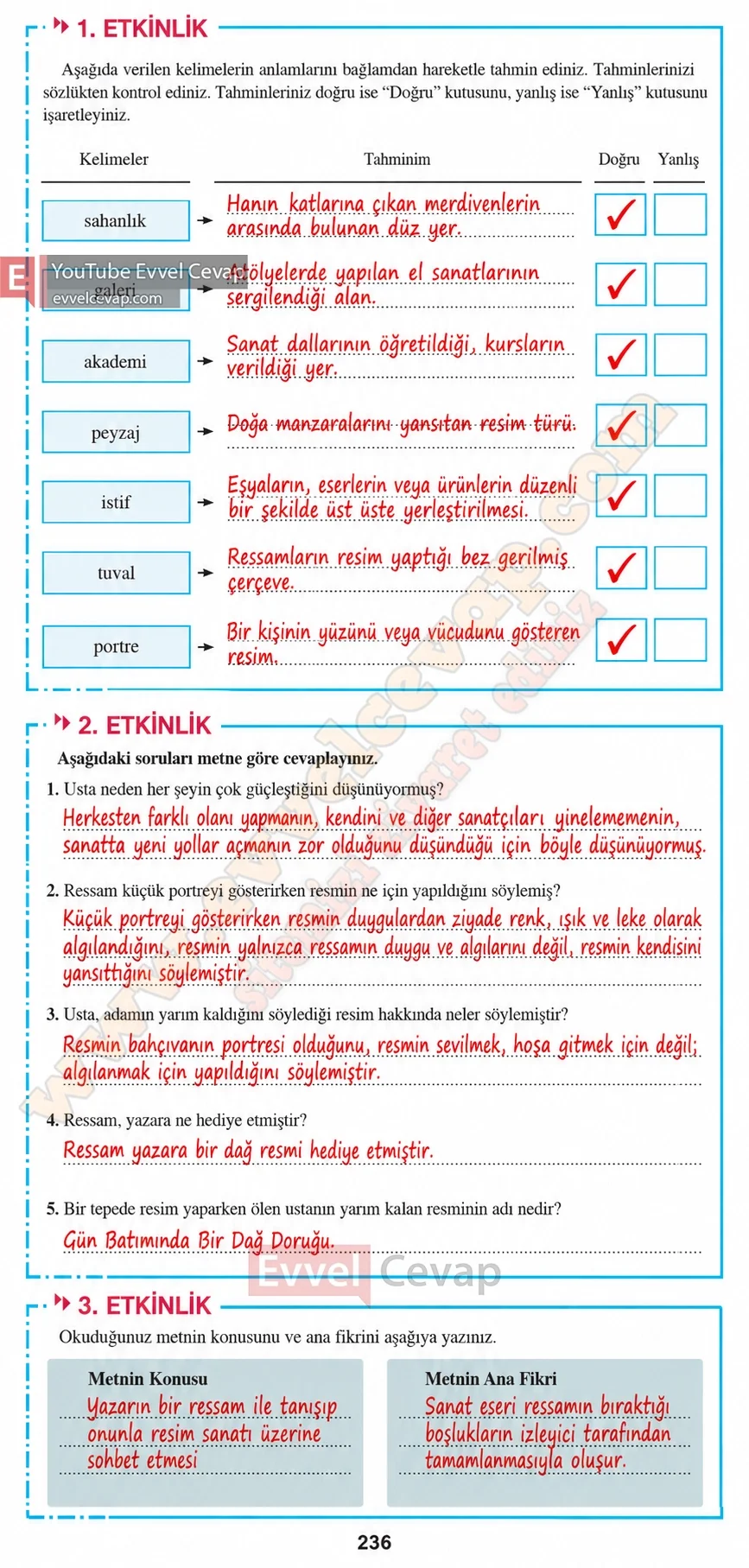 8-sinif-hecce-yayinlari-turkce-ders-kitabi-cevaplari-sayfa-236-2026
