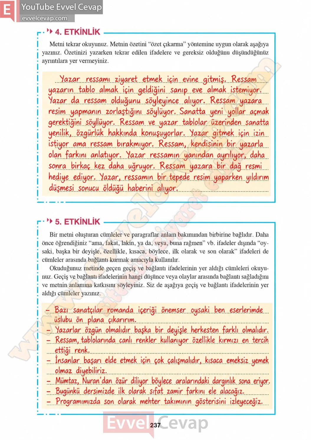 8-sinif-hecce-yayinlari-turkce-ders-kitabi-cevaplari-sayfa-237-2026