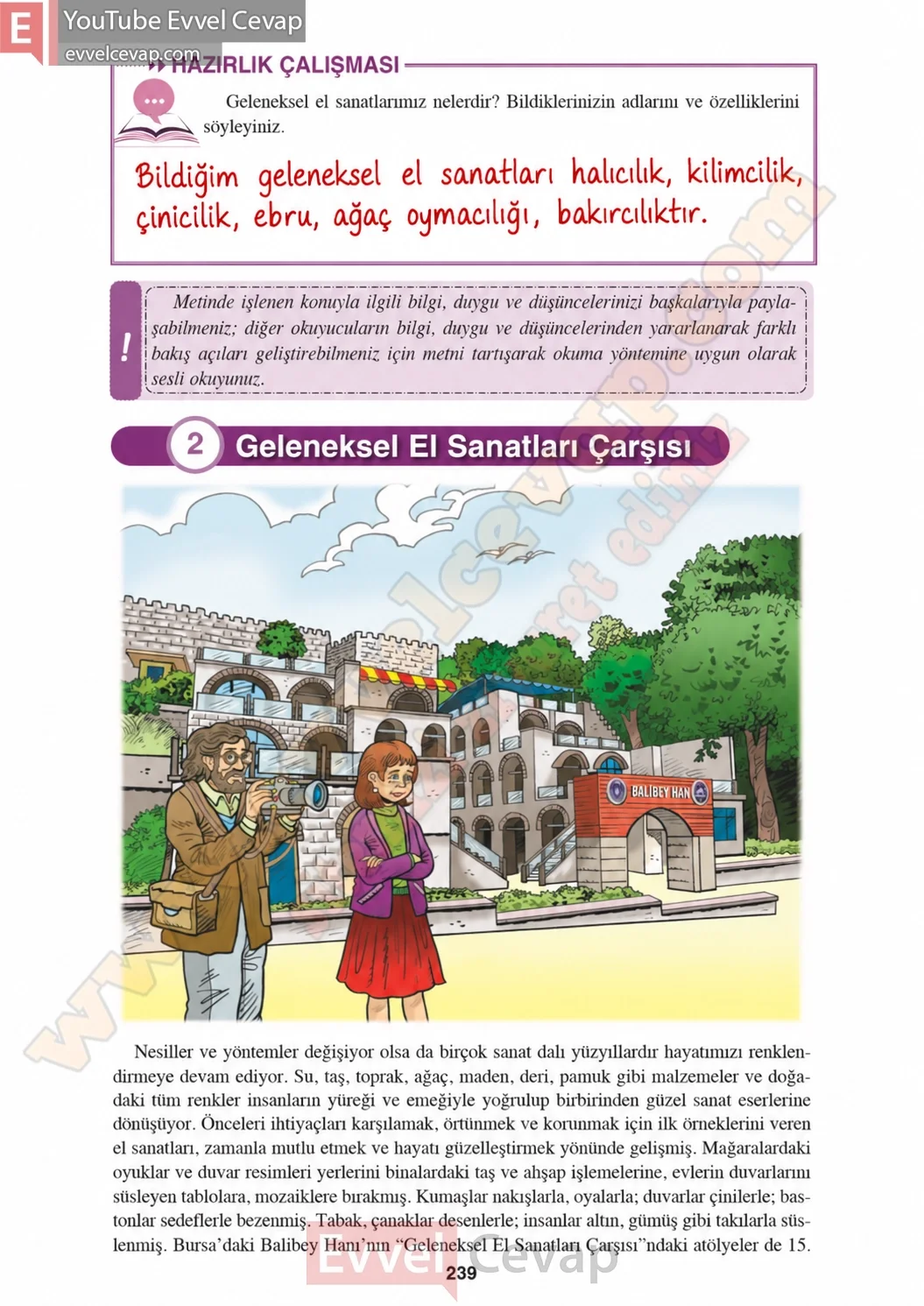 8-sinif-hecce-yayinlari-turkce-ders-kitabi-cevaplari-sayfa-239-2026