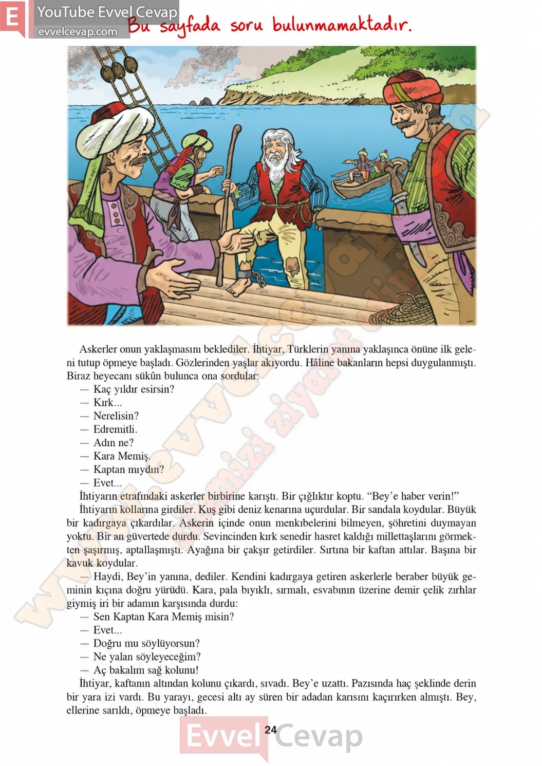 8-sinif-hecce-yayinlari-turkce-ders-kitabi-cevaplari-sayfa-24-2026