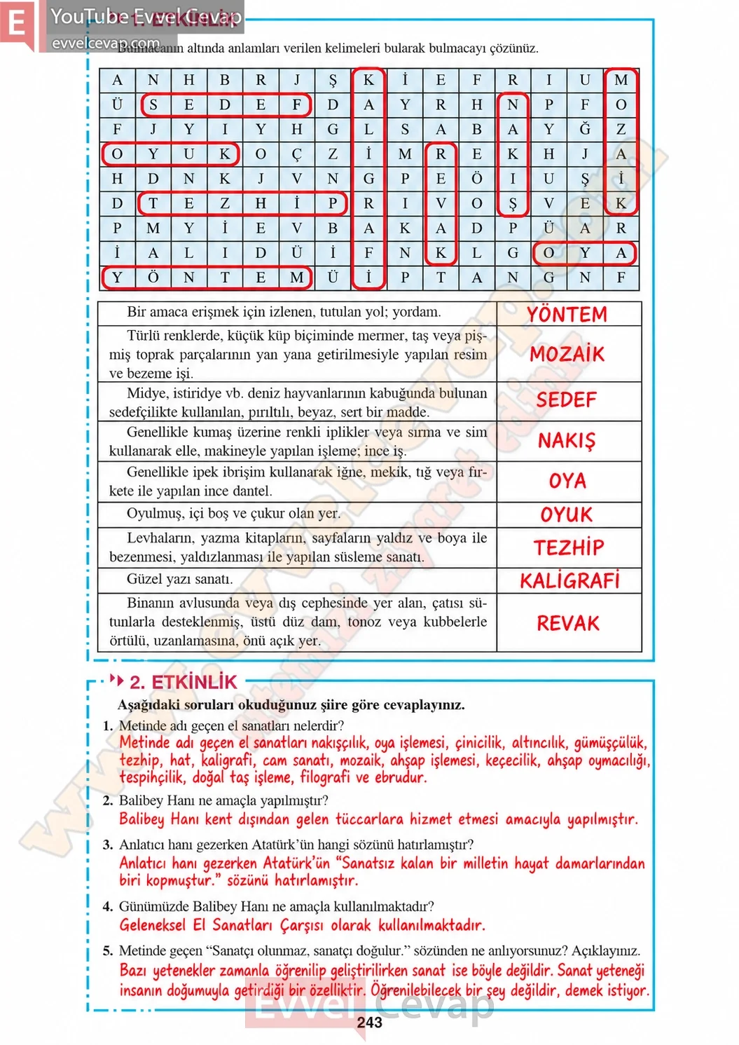 8-sinif-hecce-yayinlari-turkce-ders-kitabi-cevaplari-sayfa-243-2026