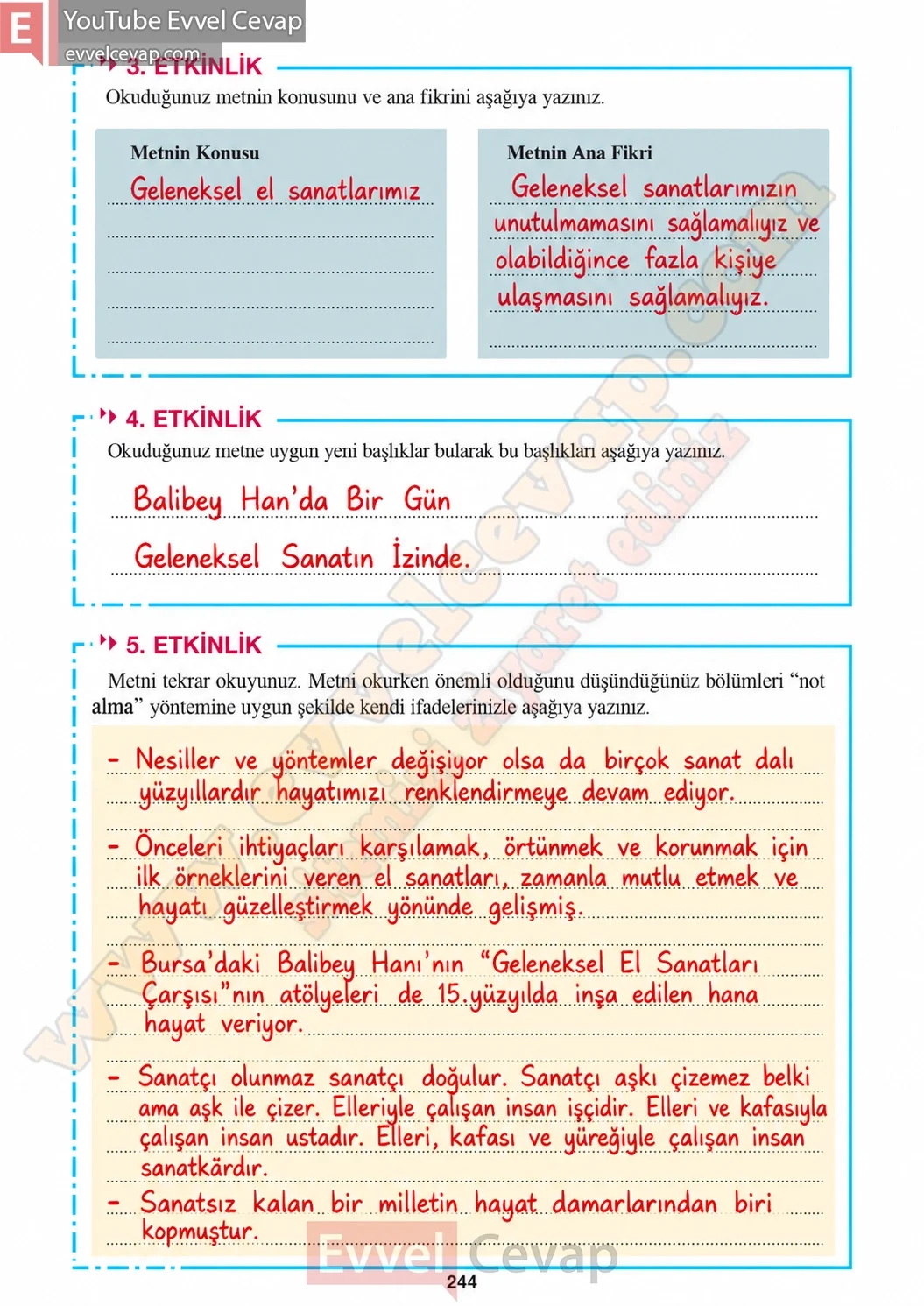 8-sinif-hecce-yayinlari-turkce-ders-kitabi-cevaplari-sayfa-244-2026