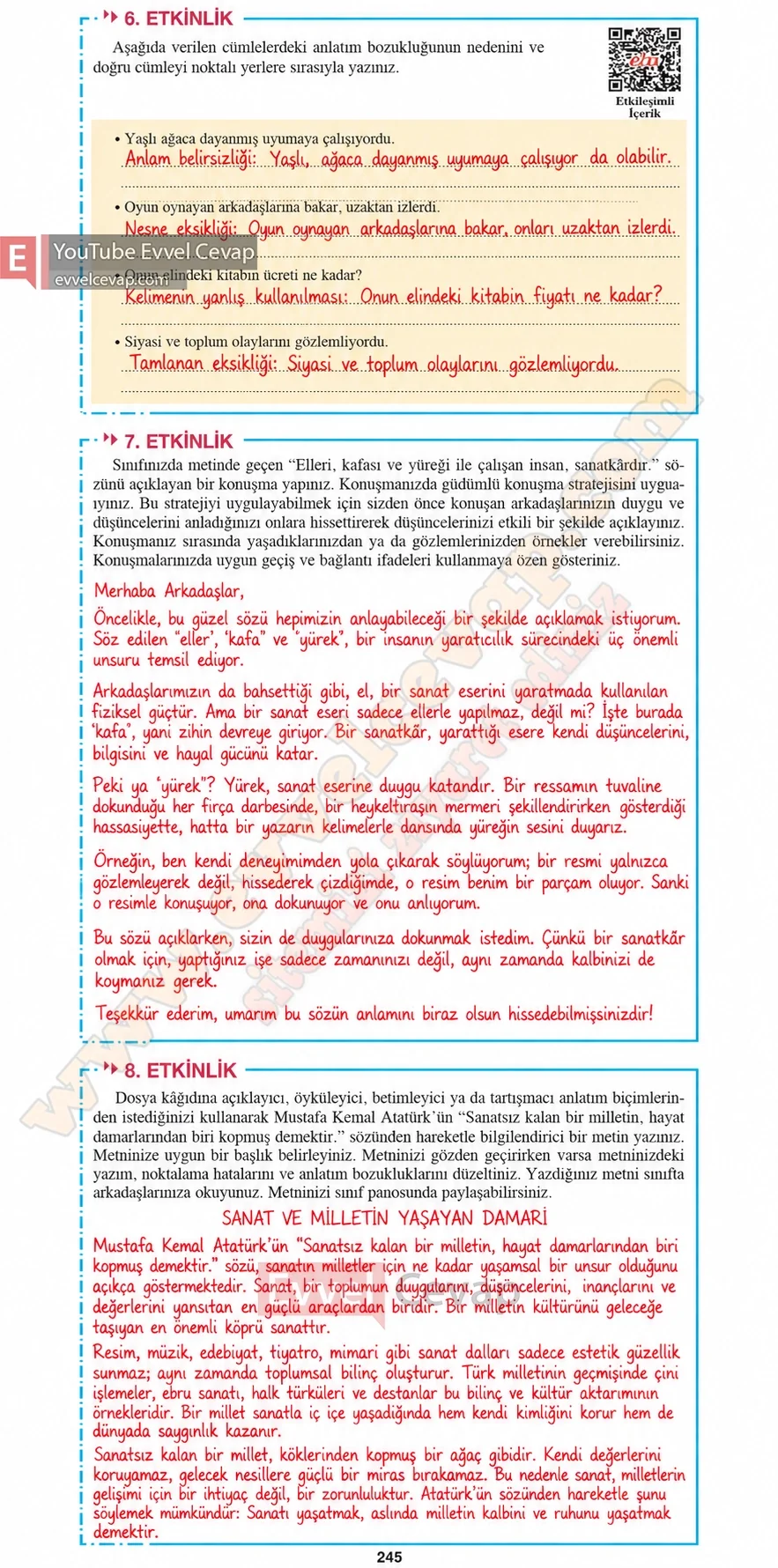 8-sinif-hecce-yayinlari-turkce-ders-kitabi-cevaplari-sayfa-245-2026