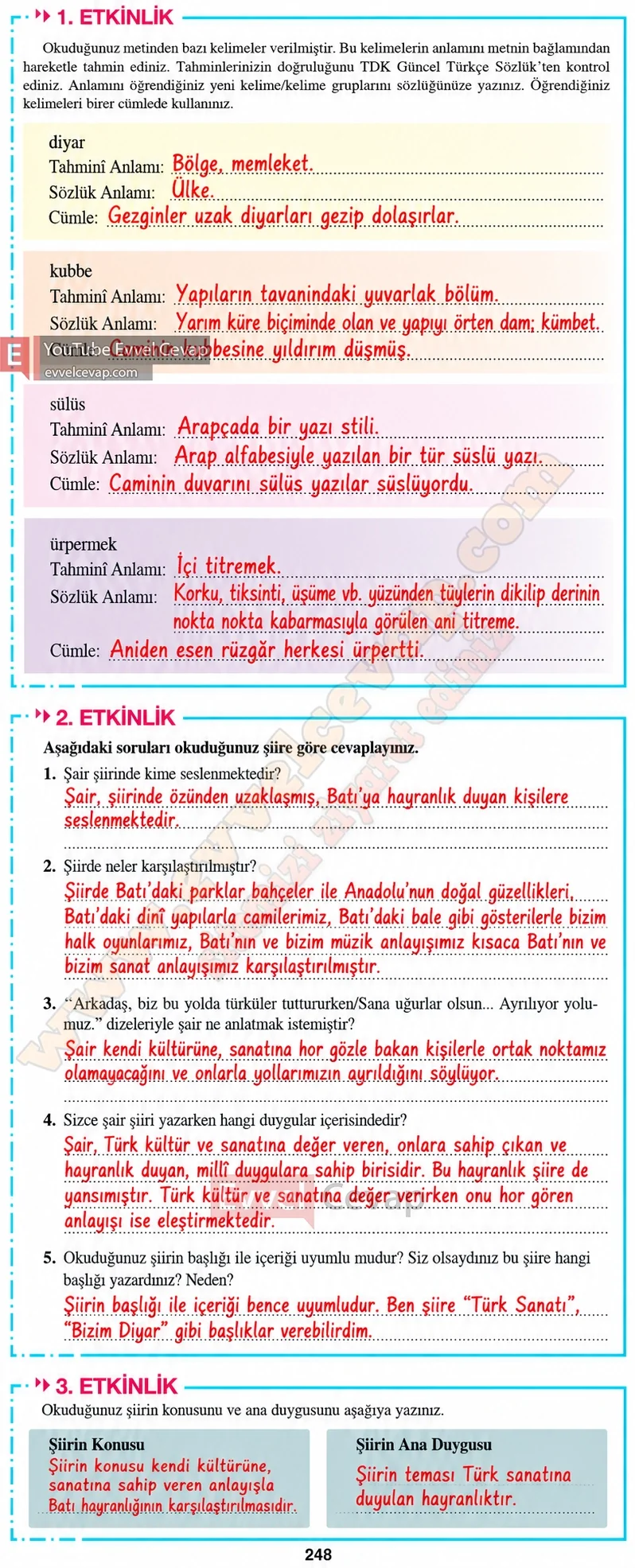 8-sinif-hecce-yayinlari-turkce-ders-kitabi-cevaplari-sayfa-248-2026