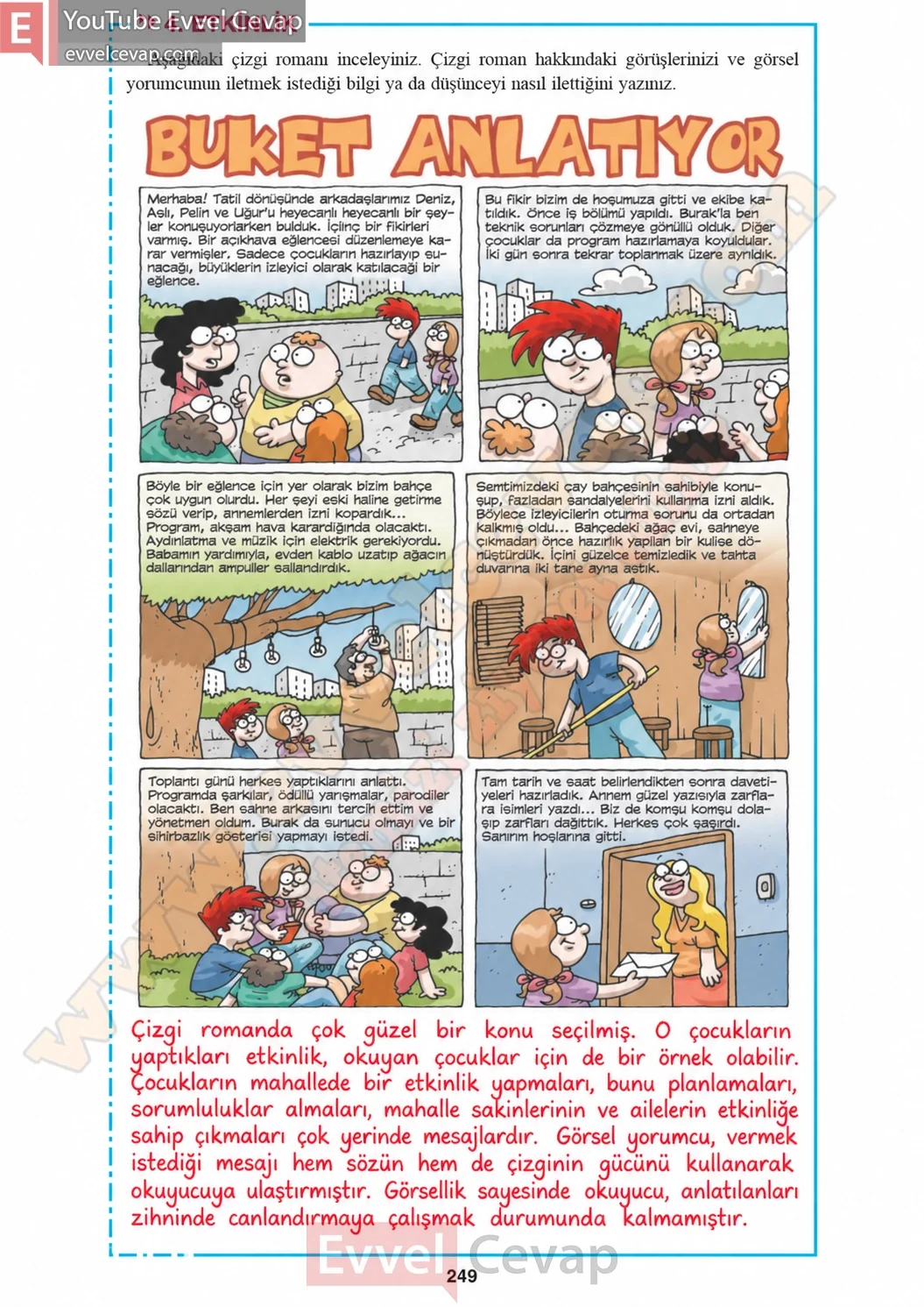 8-sinif-hecce-yayinlari-turkce-ders-kitabi-cevaplari-sayfa-249-2026