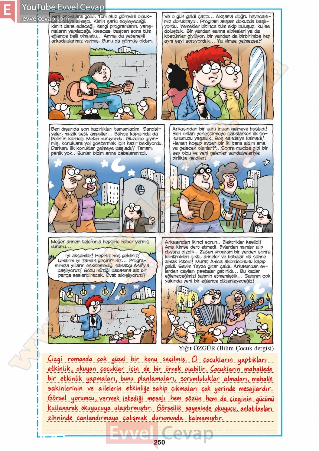 8-sinif-hecce-yayinlari-turkce-ders-kitabi-cevaplari-sayfa-250-2026