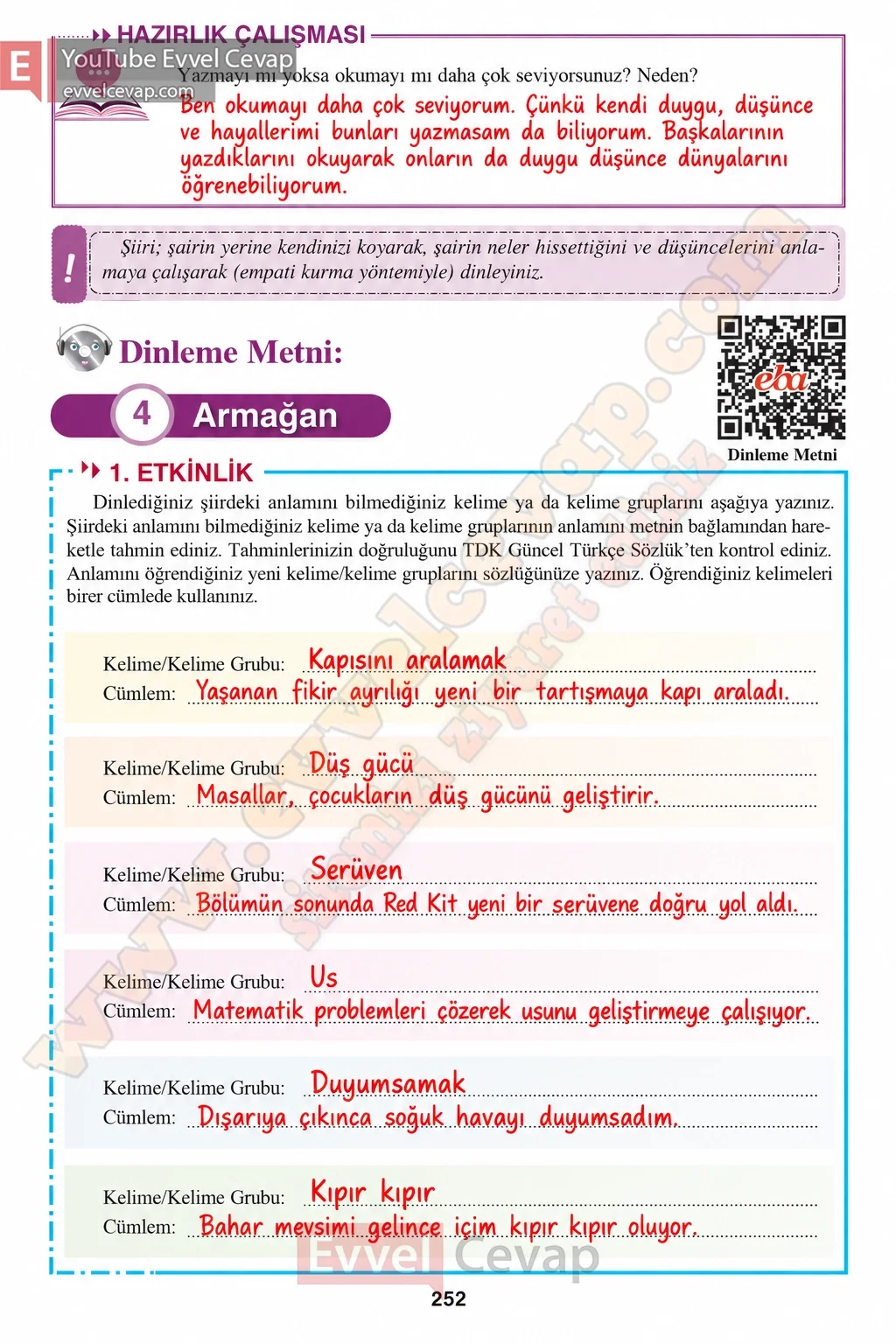 8-sinif-hecce-yayinlari-turkce-ders-kitabi-cevaplari-sayfa-252-2026