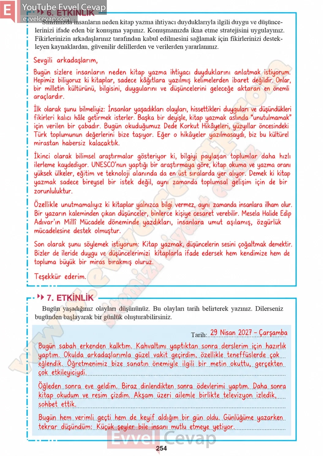 8-sinif-hecce-yayinlari-turkce-ders-kitabi-cevaplari-sayfa-254-2026