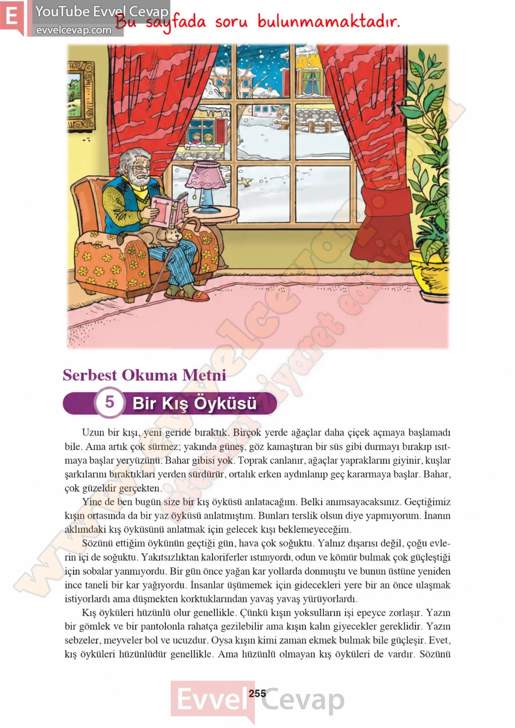 8-sinif-hecce-yayinlari-turkce-ders-kitabi-cevaplari-sayfa-255-2026
