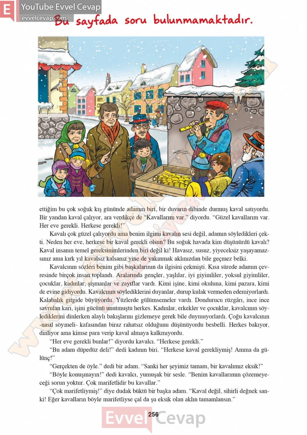 8-sinif-hecce-yayinlari-turkce-ders-kitabi-cevaplari-sayfa-256-2026