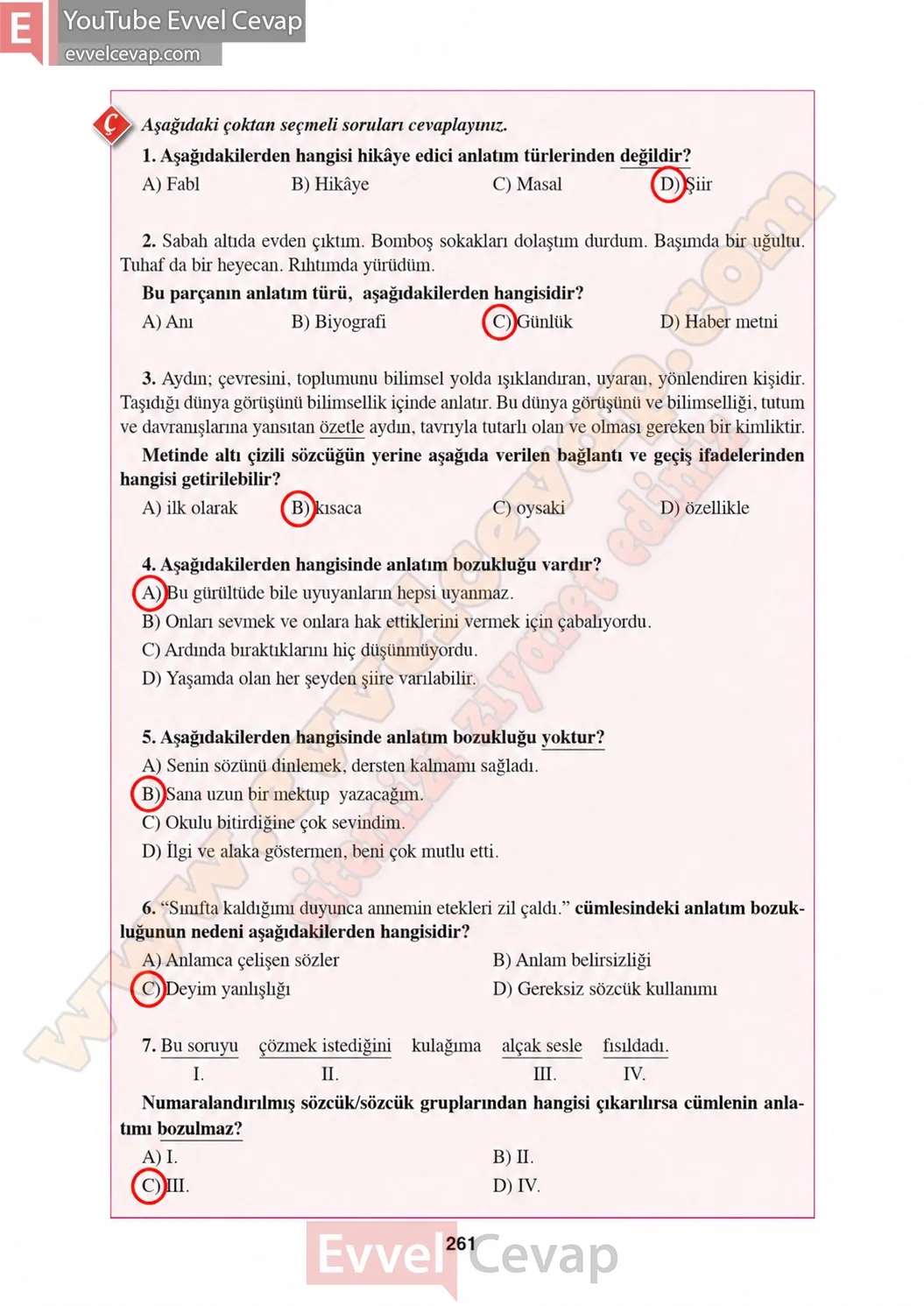 8-sinif-hecce-yayinlari-turkce-ders-kitabi-cevaplari-sayfa-261-2026