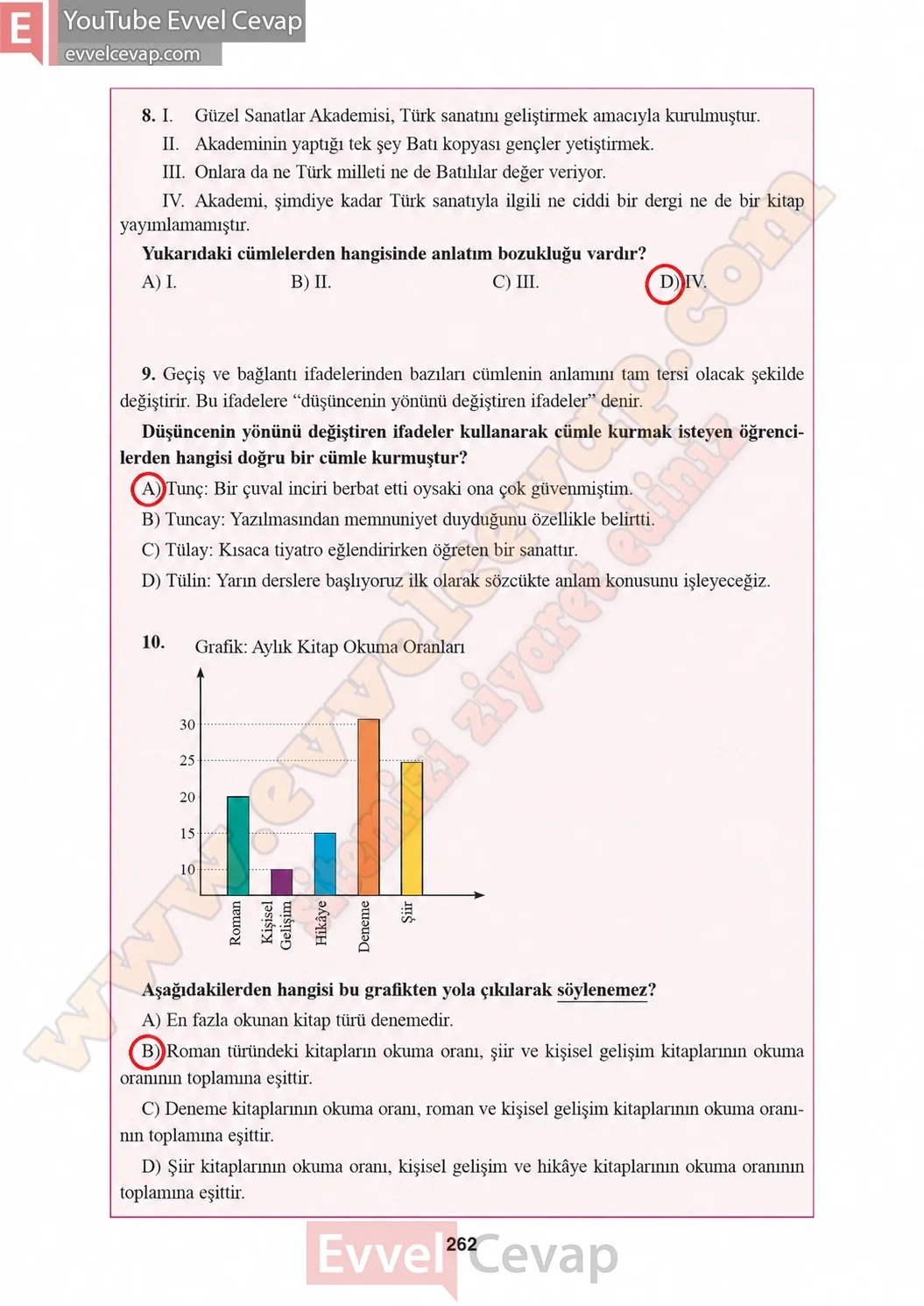 8-sinif-hecce-yayinlari-turkce-ders-kitabi-cevaplari-sayfa-262-2026