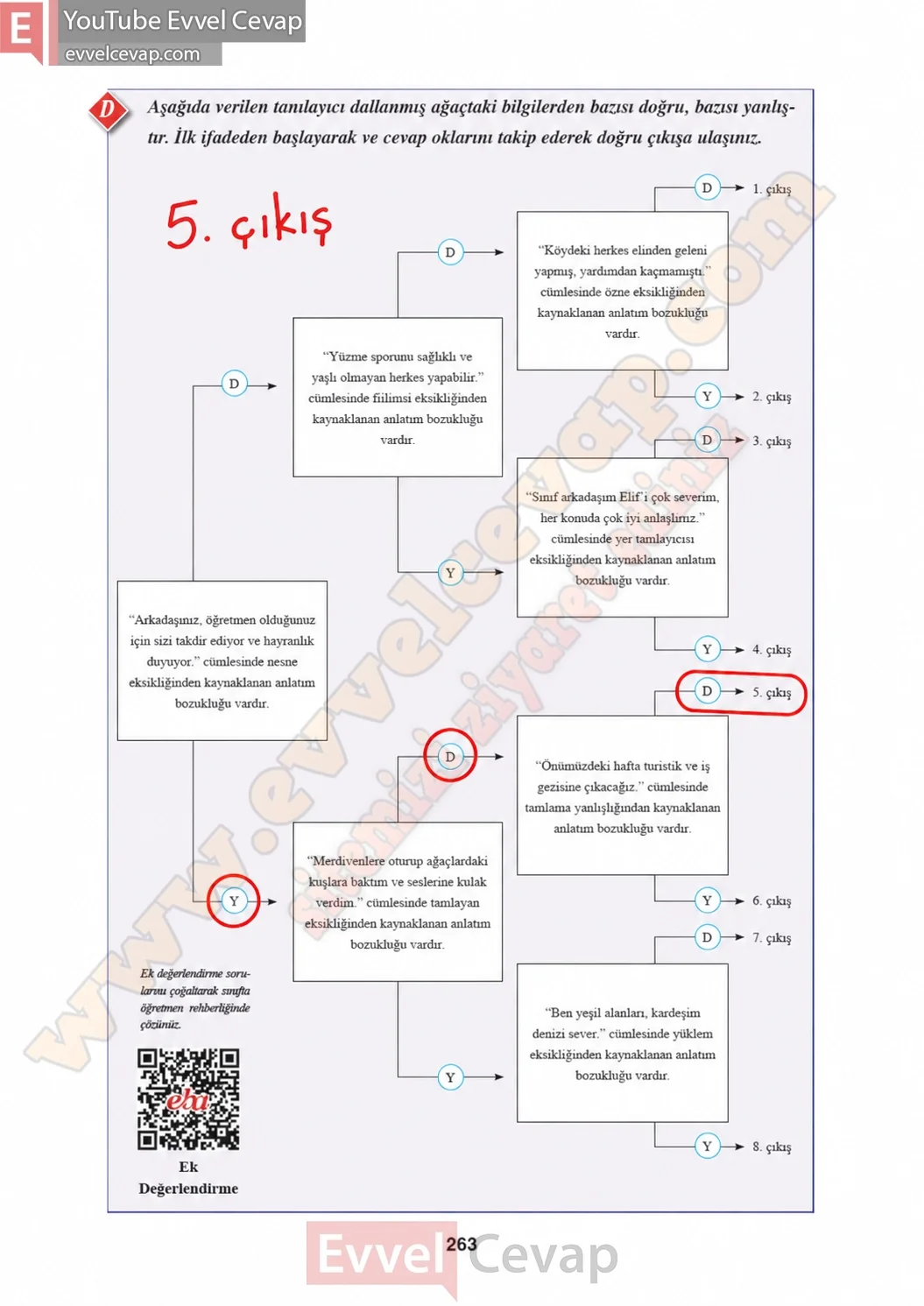 8-sinif-hecce-yayinlari-turkce-ders-kitabi-cevaplari-sayfa-263-2026