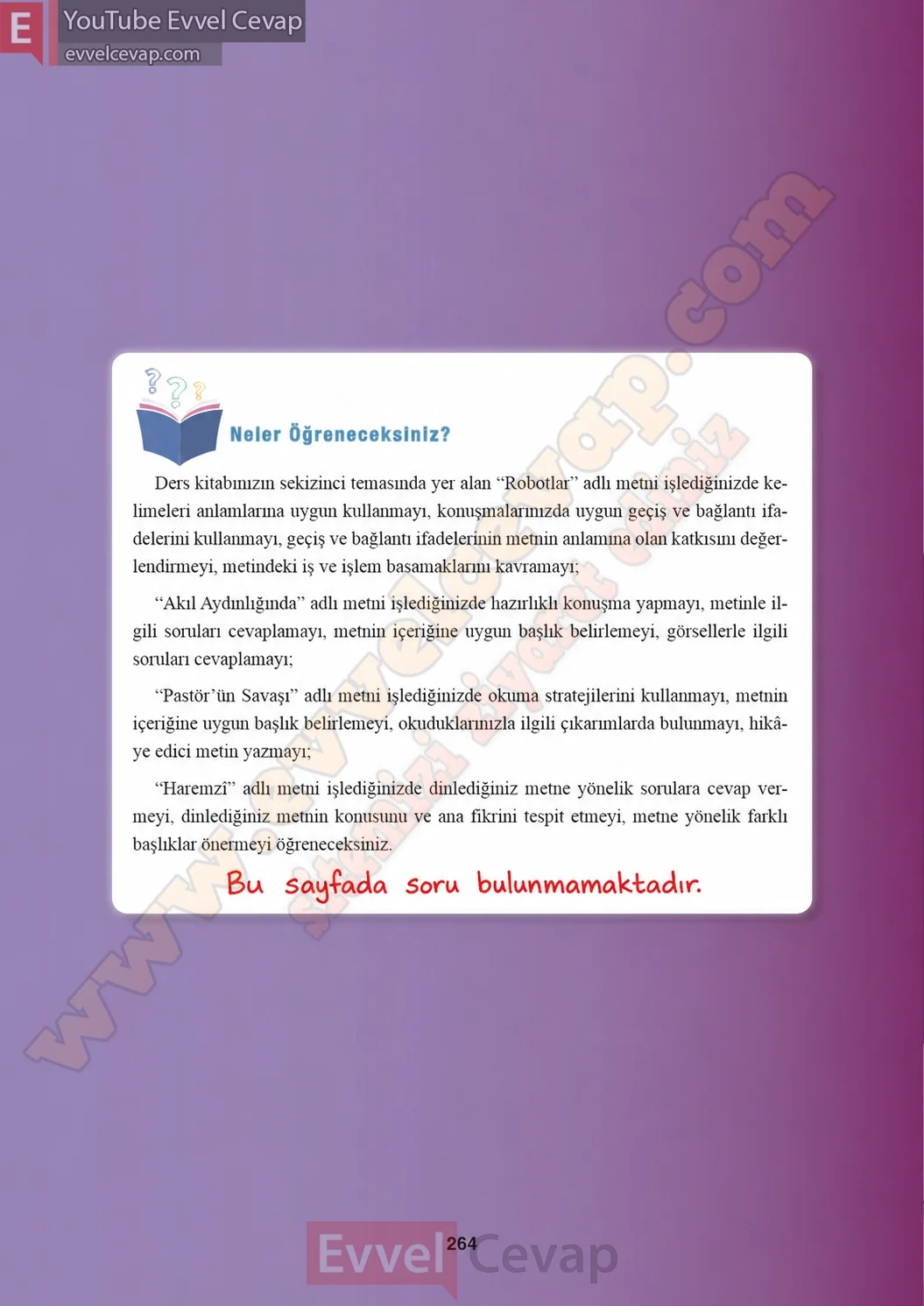8-sinif-hecce-yayinlari-turkce-ders-kitabi-cevaplari-sayfa-264-2026