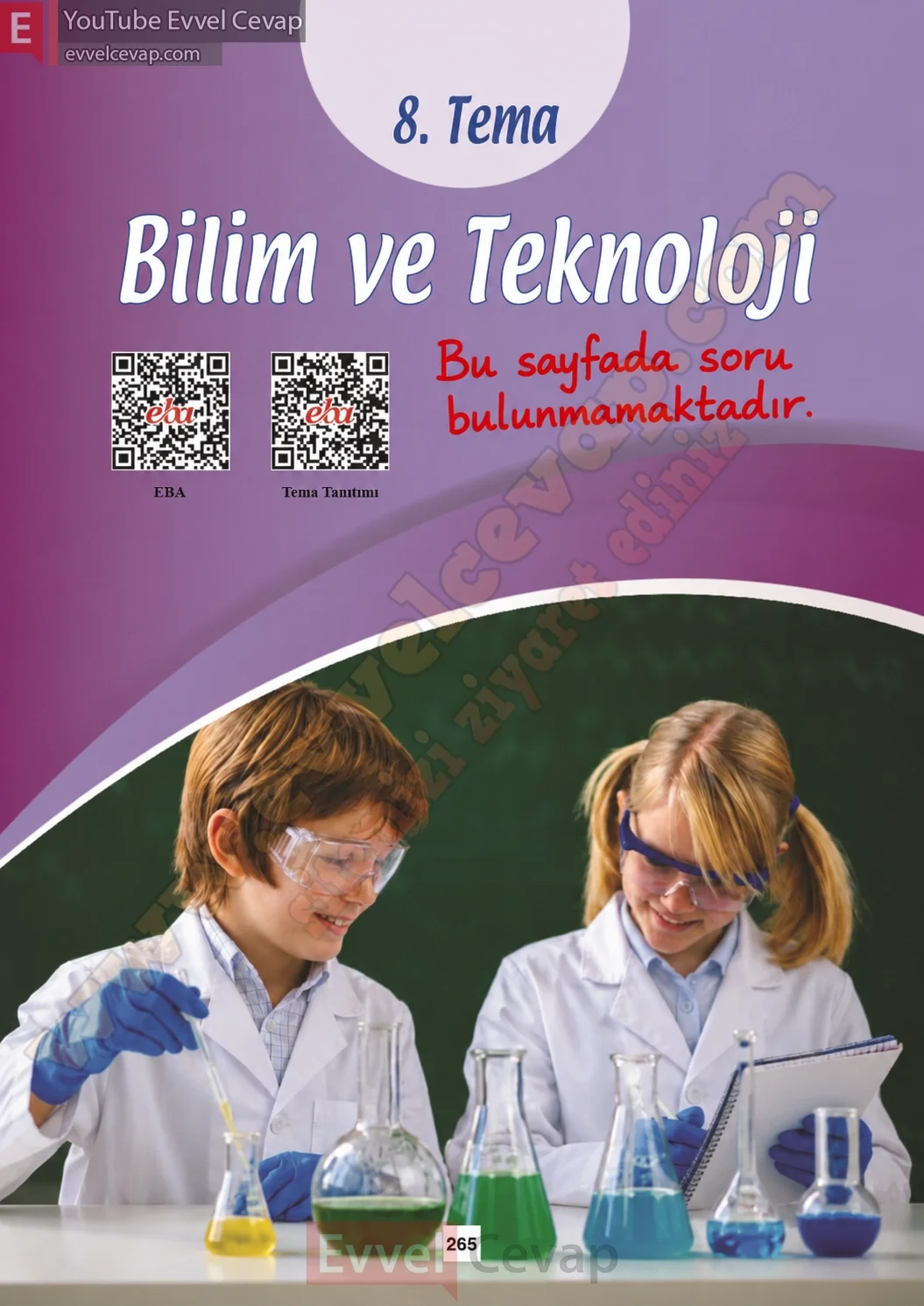 8-sinif-hecce-yayinlari-turkce-ders-kitabi-cevaplari-sayfa-265-2026