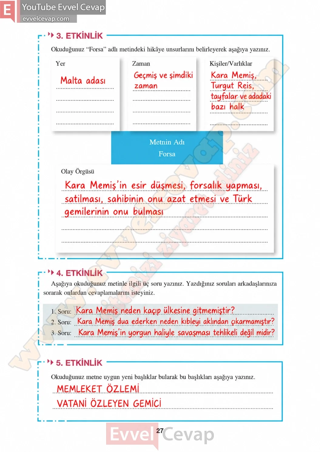 8-sinif-hecce-yayinlari-turkce-ders-kitabi-cevaplari-sayfa-27-2026