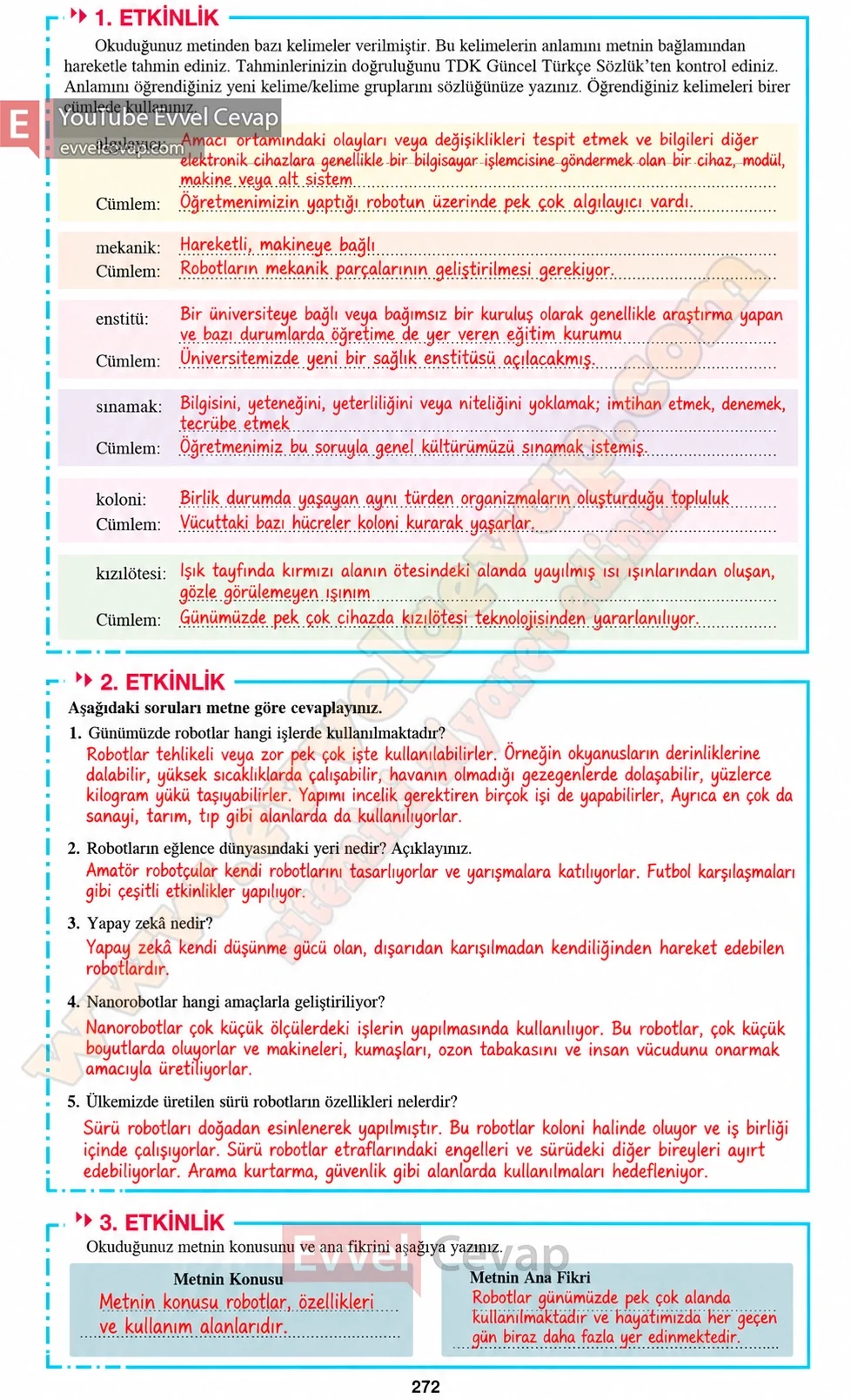 8-sinif-hecce-yayinlari-turkce-ders-kitabi-cevaplari-sayfa-272-2026