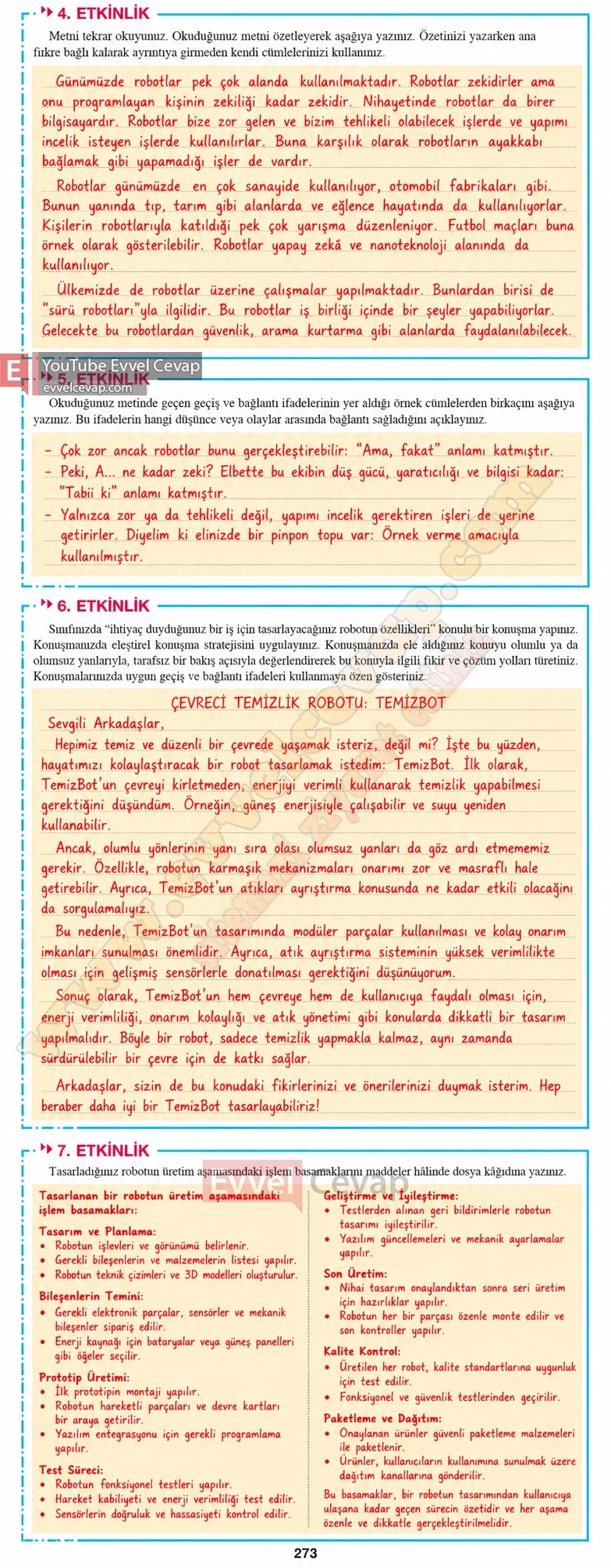 8-sinif-hecce-yayinlari-turkce-ders-kitabi-cevaplari-sayfa-273-2026