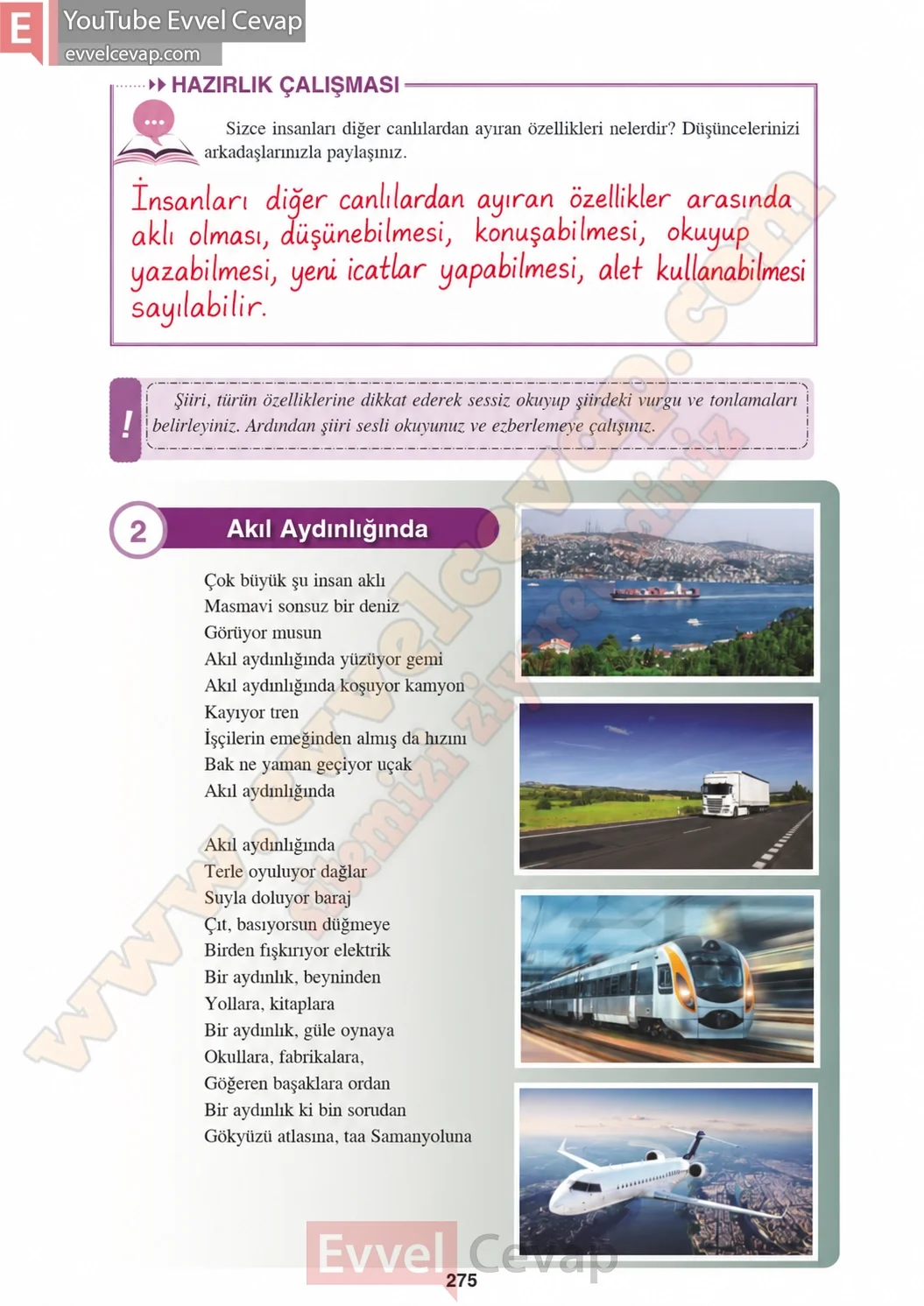 8-sinif-hecce-yayinlari-turkce-ders-kitabi-cevaplari-sayfa-275-2026