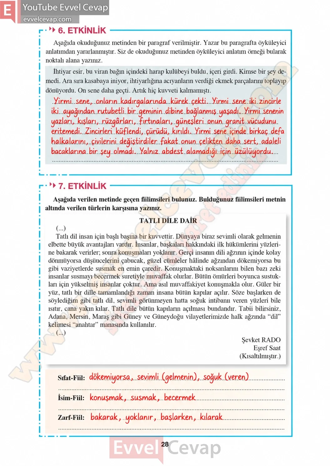 8-sinif-hecce-yayinlari-turkce-ders-kitabi-cevaplari-sayfa-28-2026