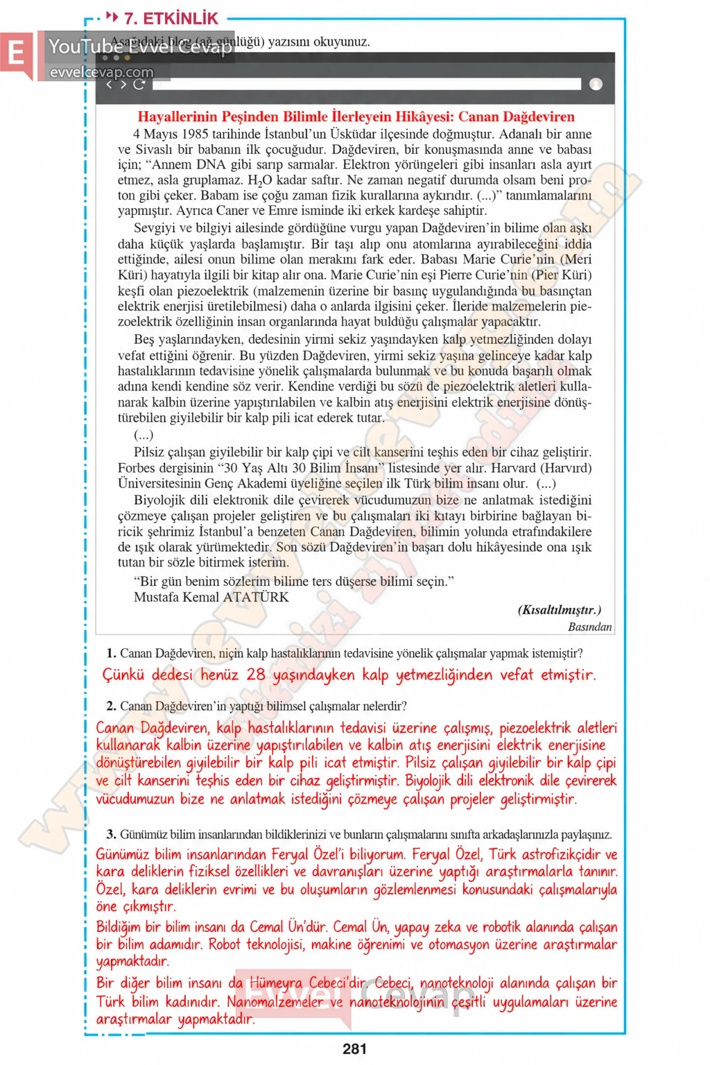 8-sinif-hecce-yayinlari-turkce-ders-kitabi-cevaplari-sayfa-281-2026